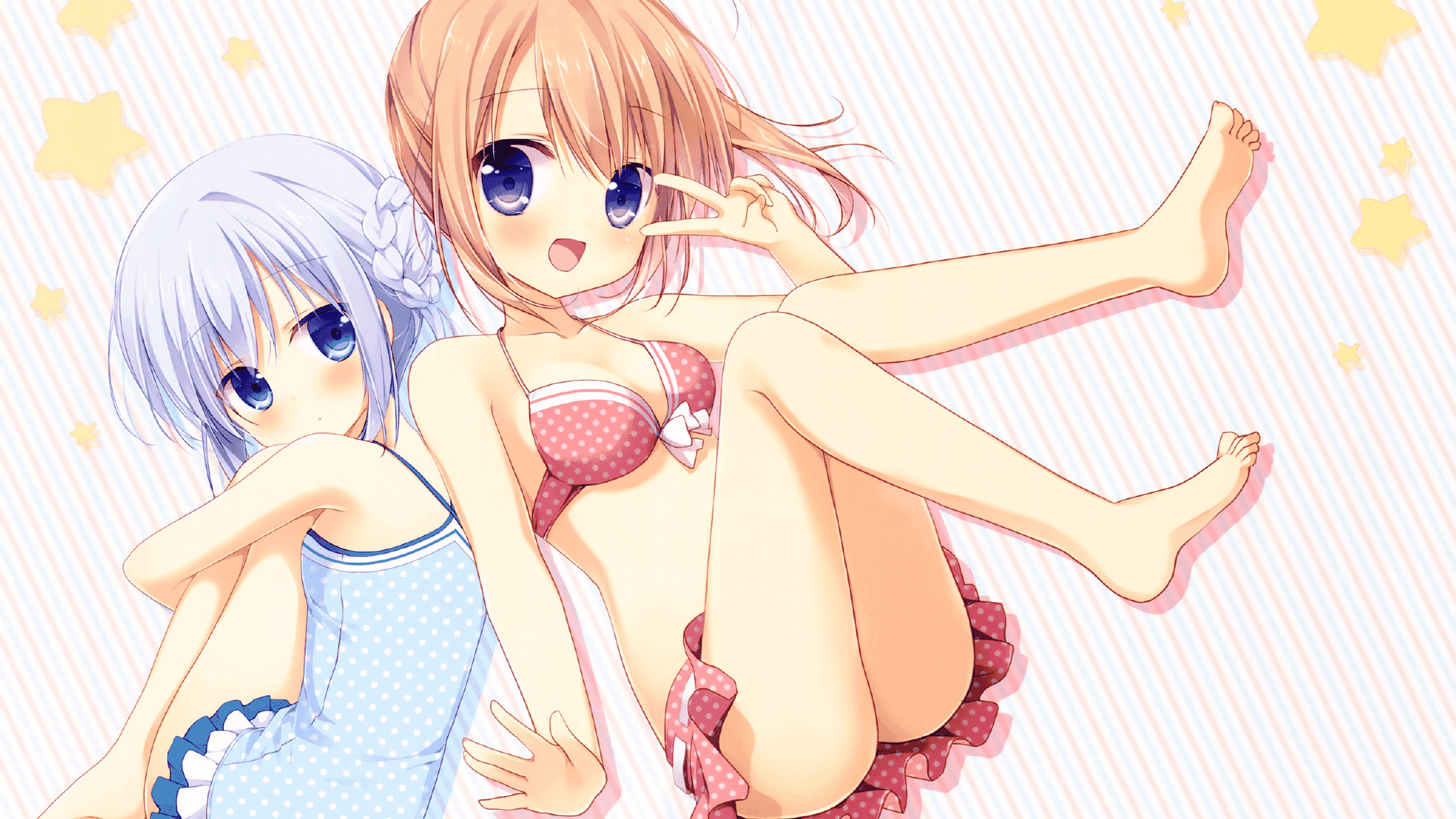 2025年中国篮球运动普及计划全面推进,中国篮球未来发展趋势