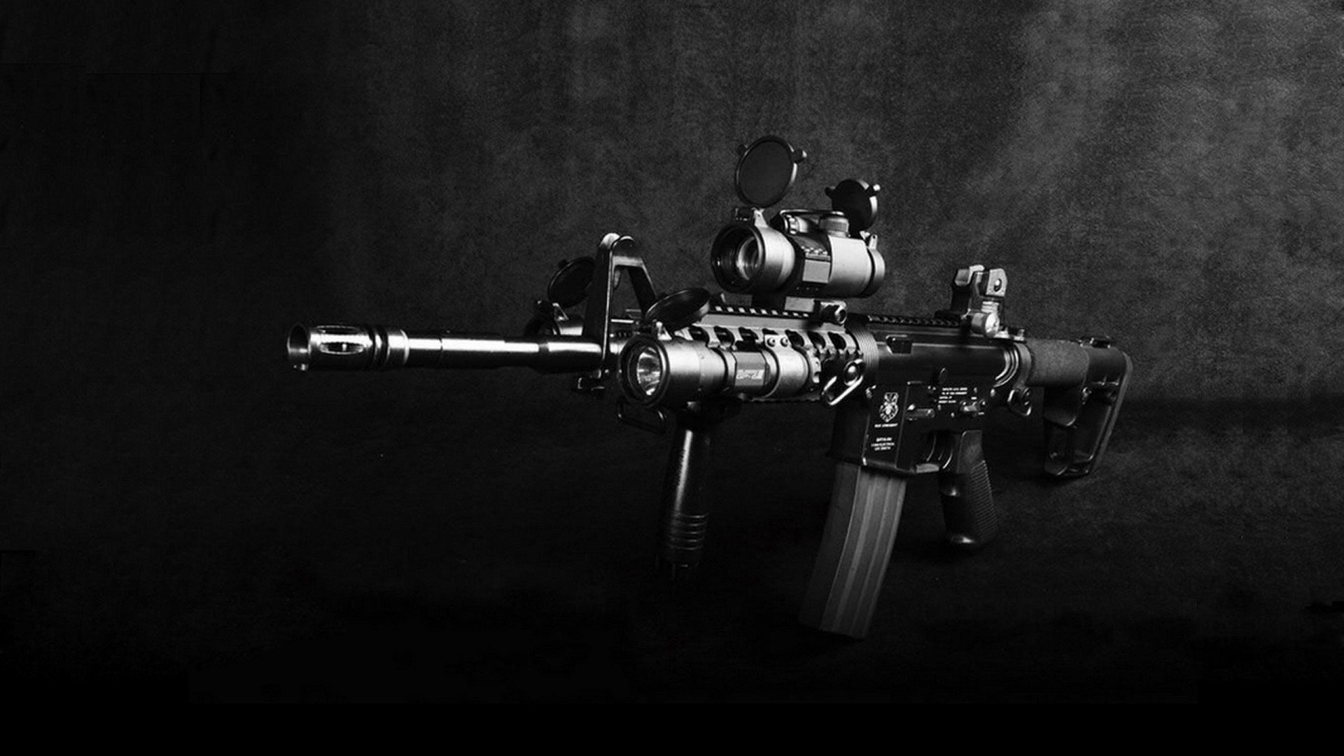 CS2 赛区战队竞争激烈升级,csgo比赛战队