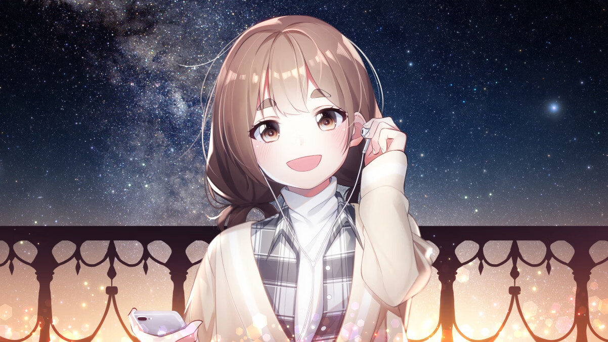 Dota 2 选手间默契配合提升,dota2 互动指南