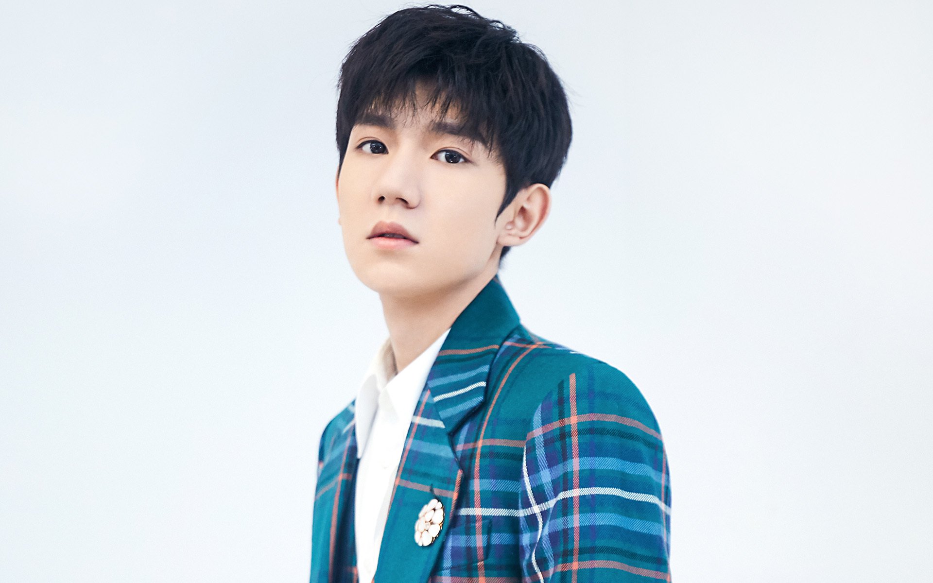 Dota 2 选手间默契配合提升,dota2 互动指南