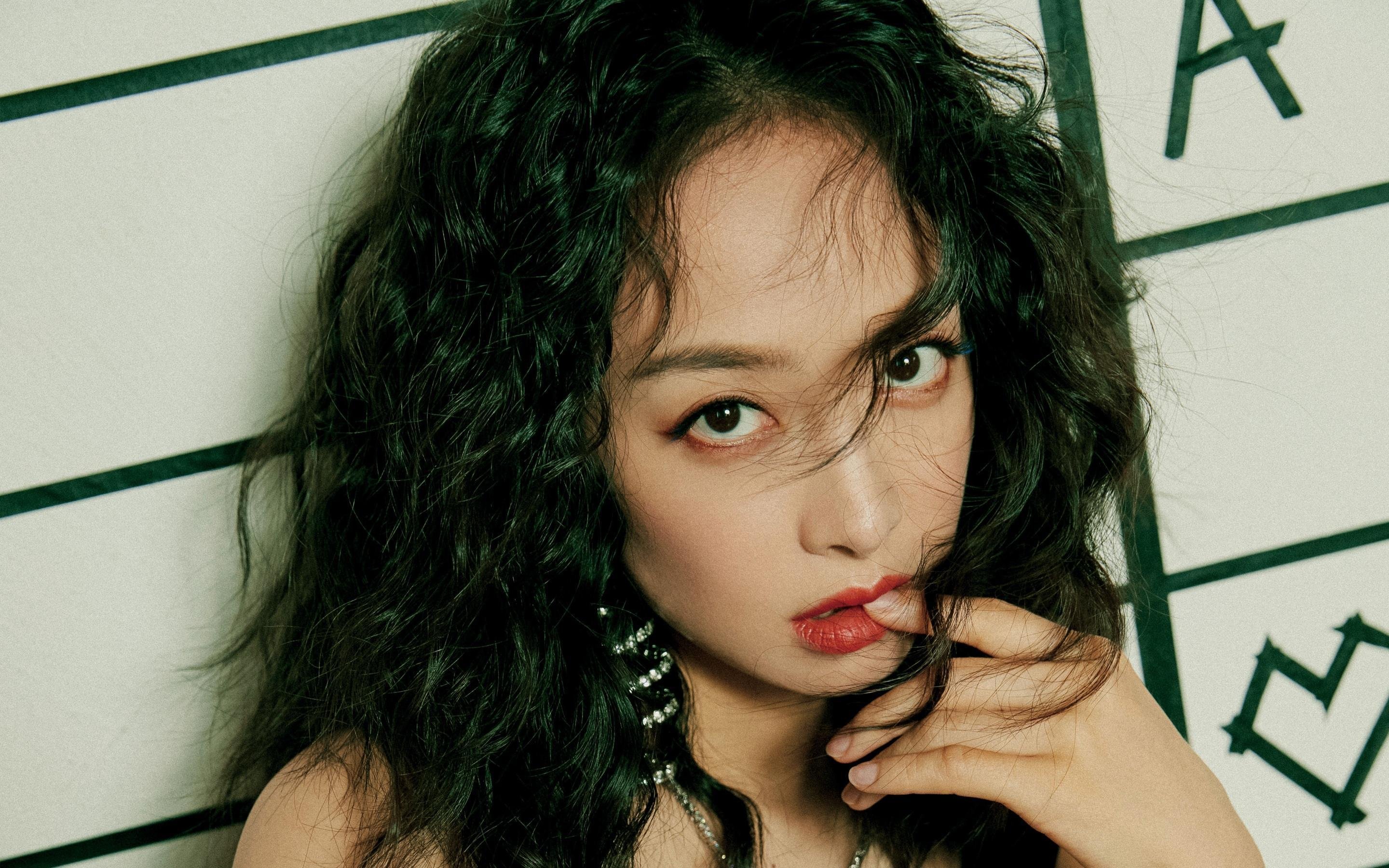 _体育+电竞:虚拟运动新体验引领潮流_,虚拟化电子竞技