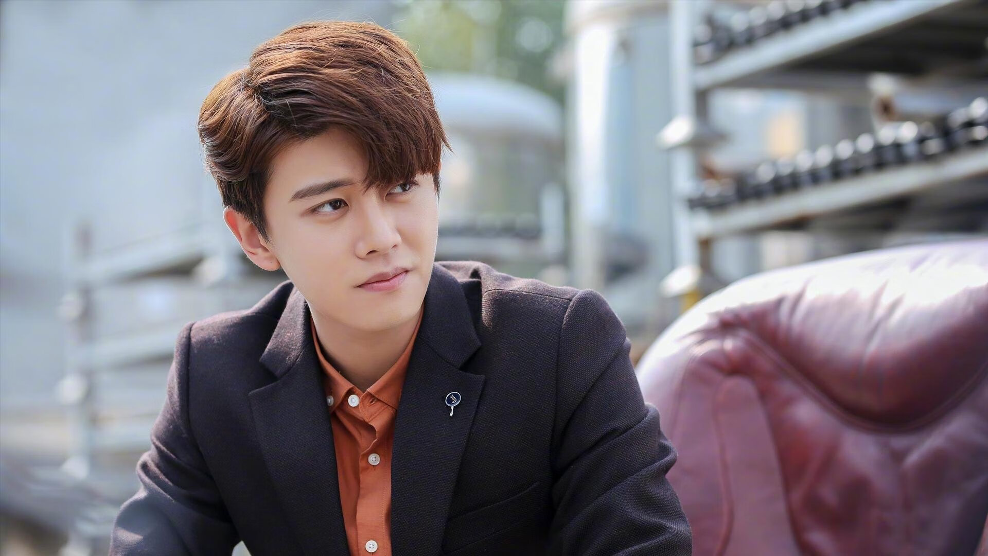 _冬季赛事依旧火热:在冰雪之外燃起运动激情_,冰雪运动比赛视频