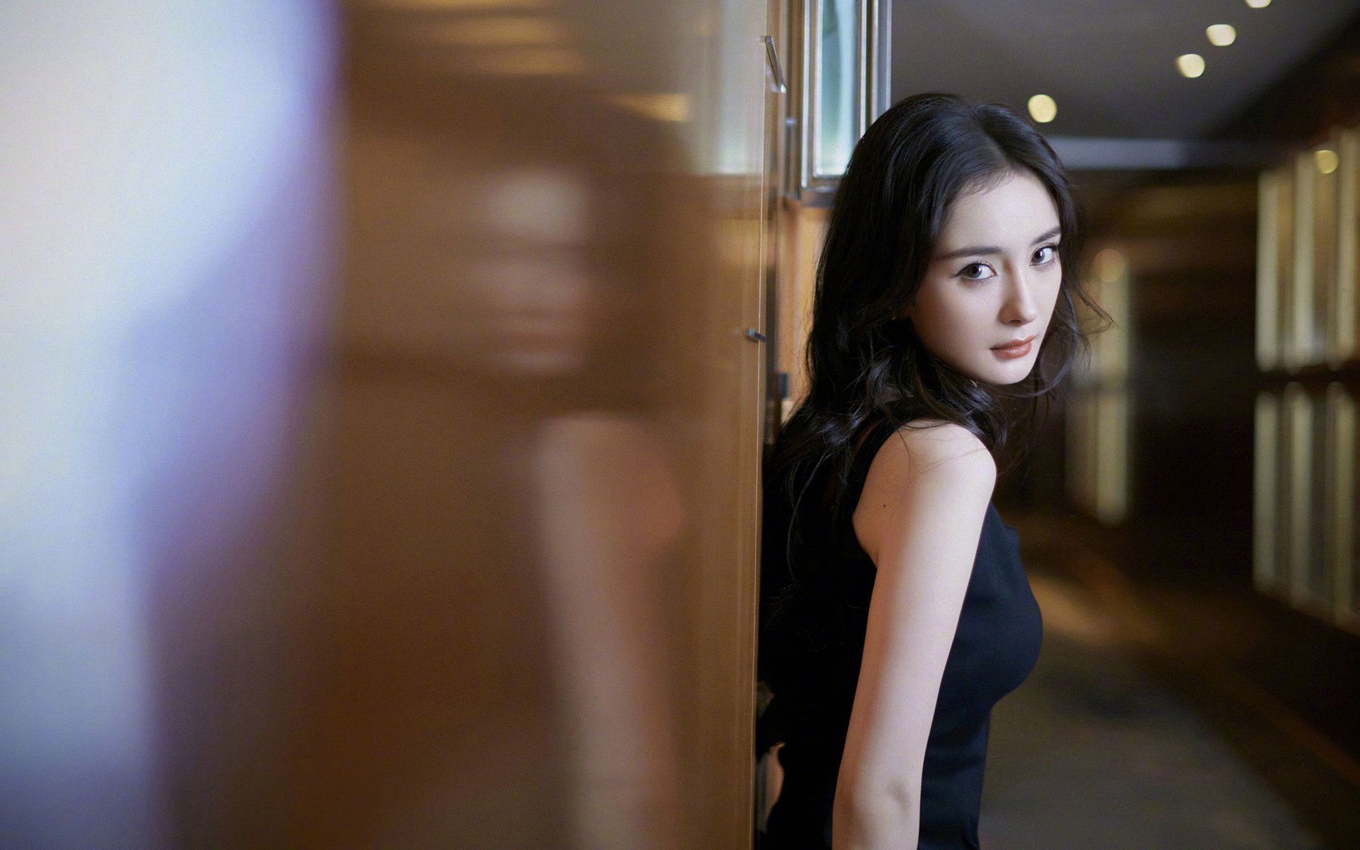 _老将经验丰富,为奇才注入力量_,经验丰富的老将