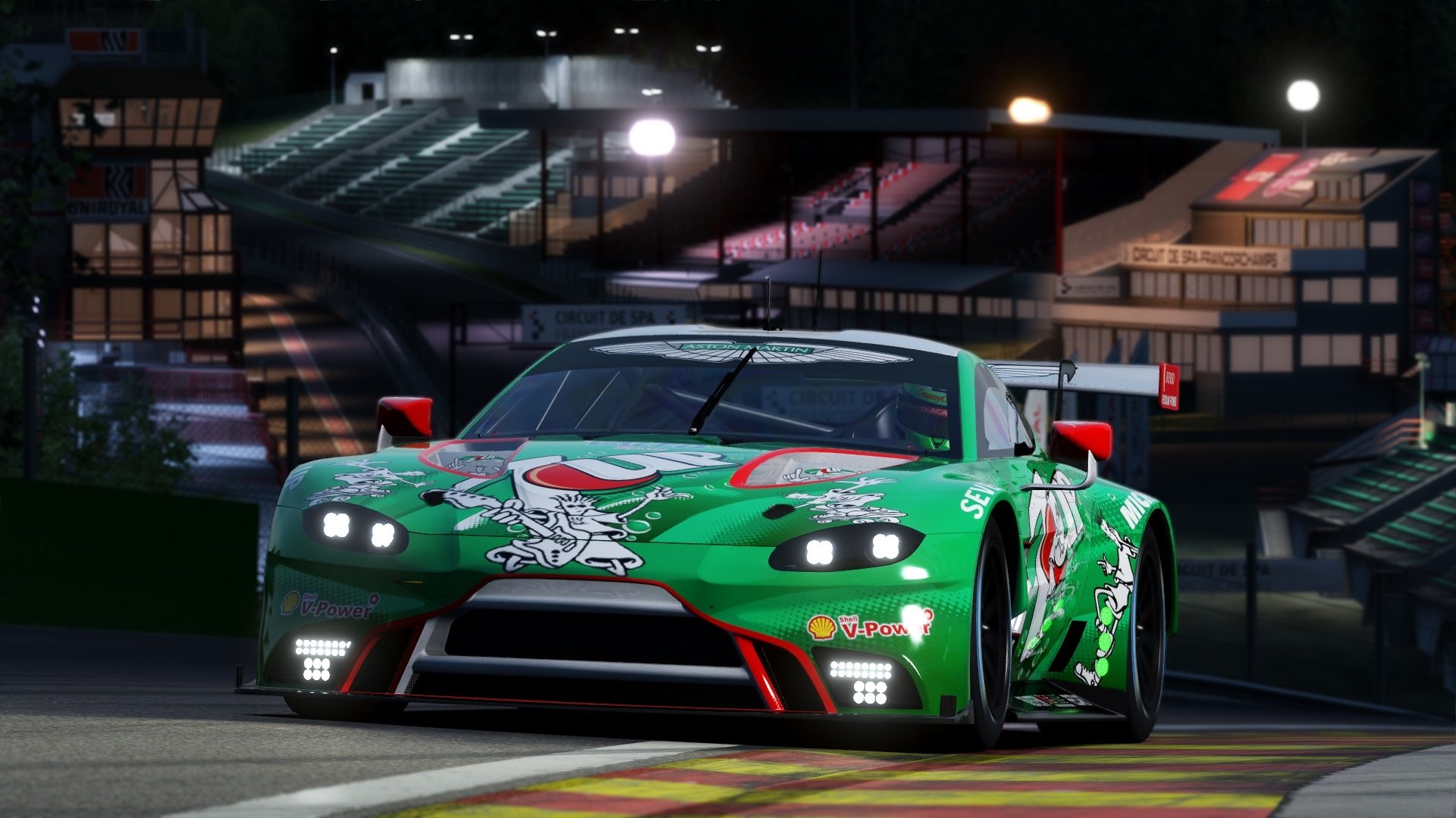 “球迷投票：年度最激烈的比赛你选哪一场？”，nba最激烈的一场比赛