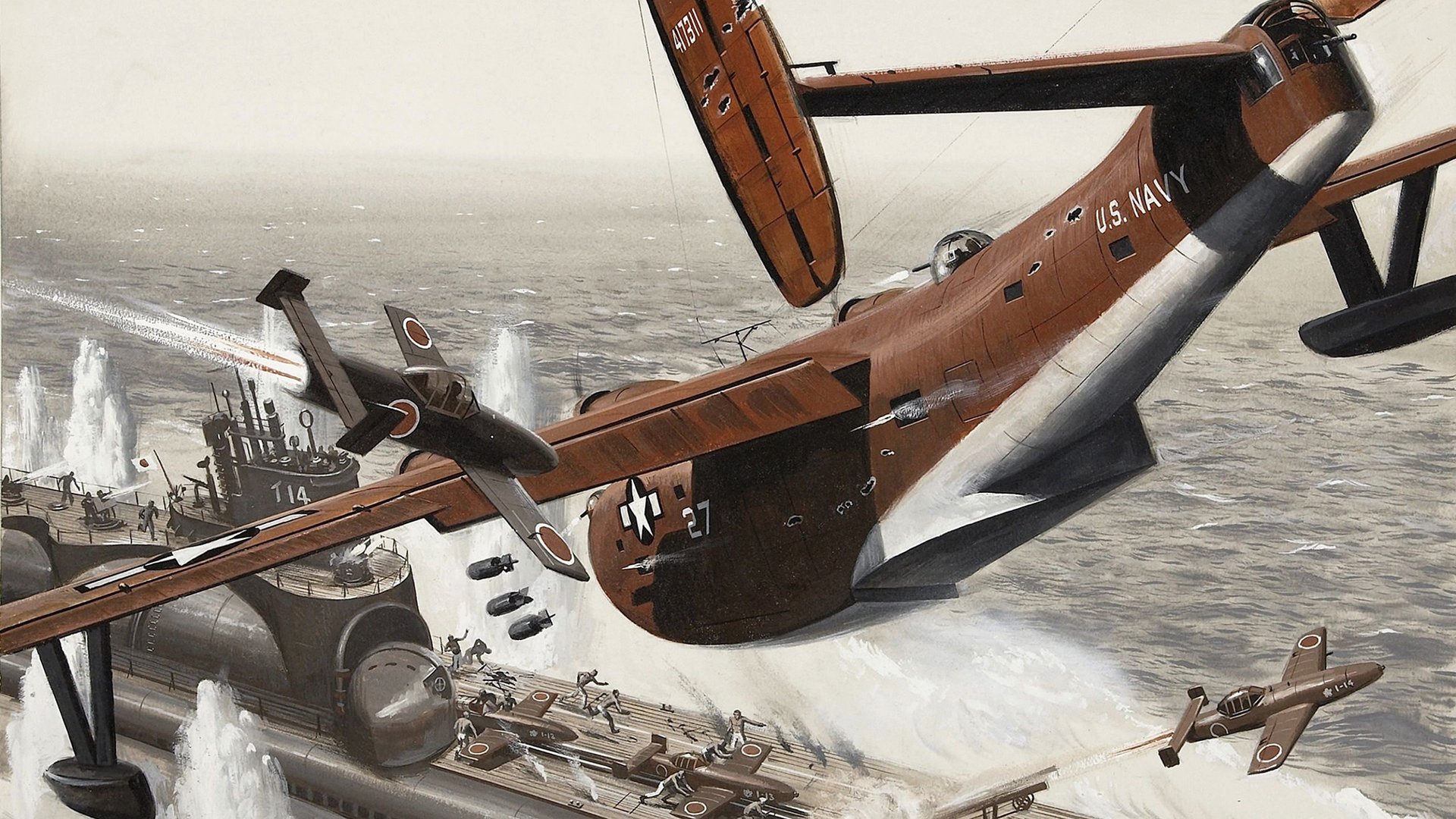 “青春逐梦路”公益大联盟在全国各地同步开启，助青少年追梦，青春公益活动