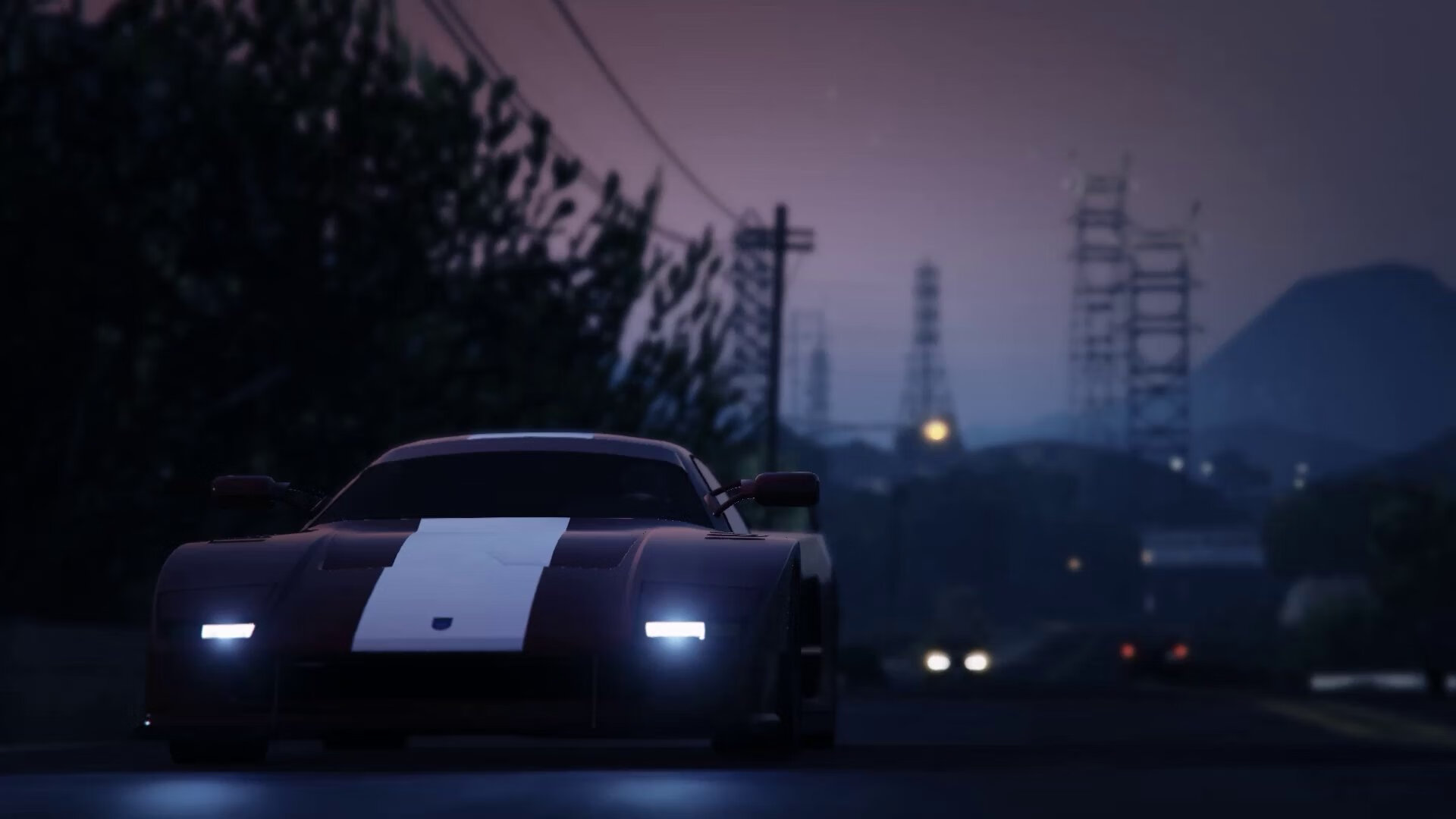 “青春逐梦路”公益大联盟在全国各地同步开启，助青少年追梦，青春公益活动