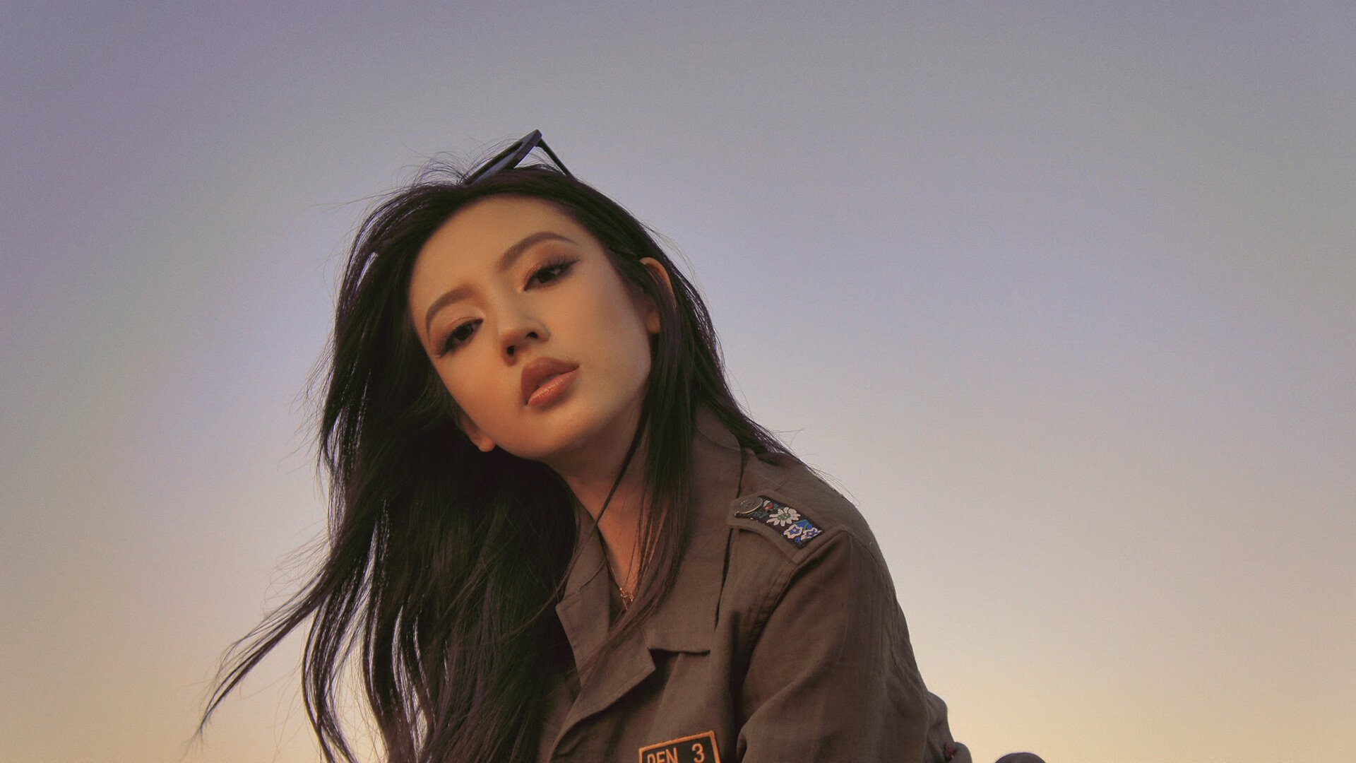 从数据看战术：大数据如何指导战术调整？，浅析大数据技术在作战指挥中的应用