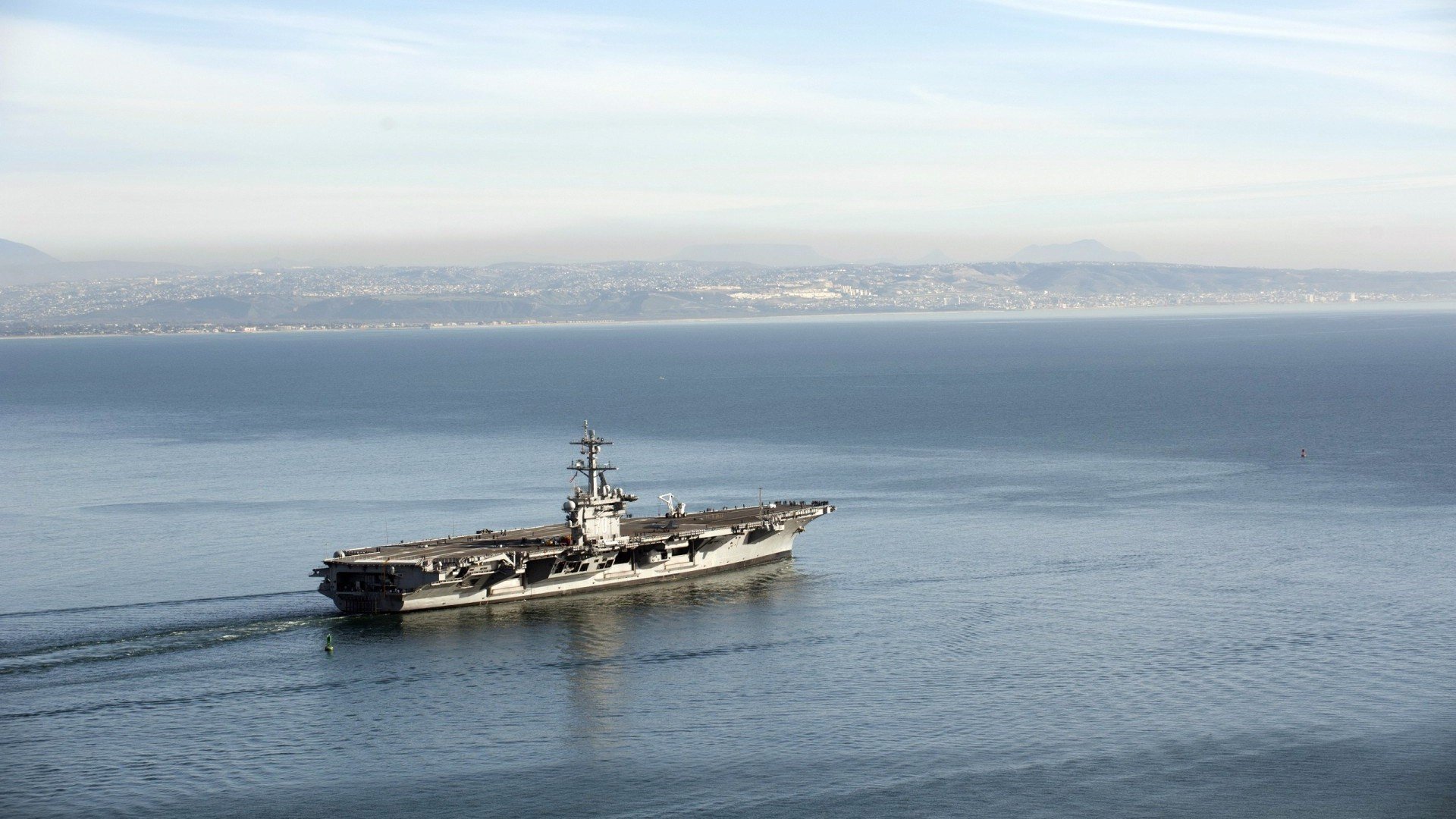 从数据看战术：大数据如何指导战术调整？，浅析大数据技术在作战指挥中的应用