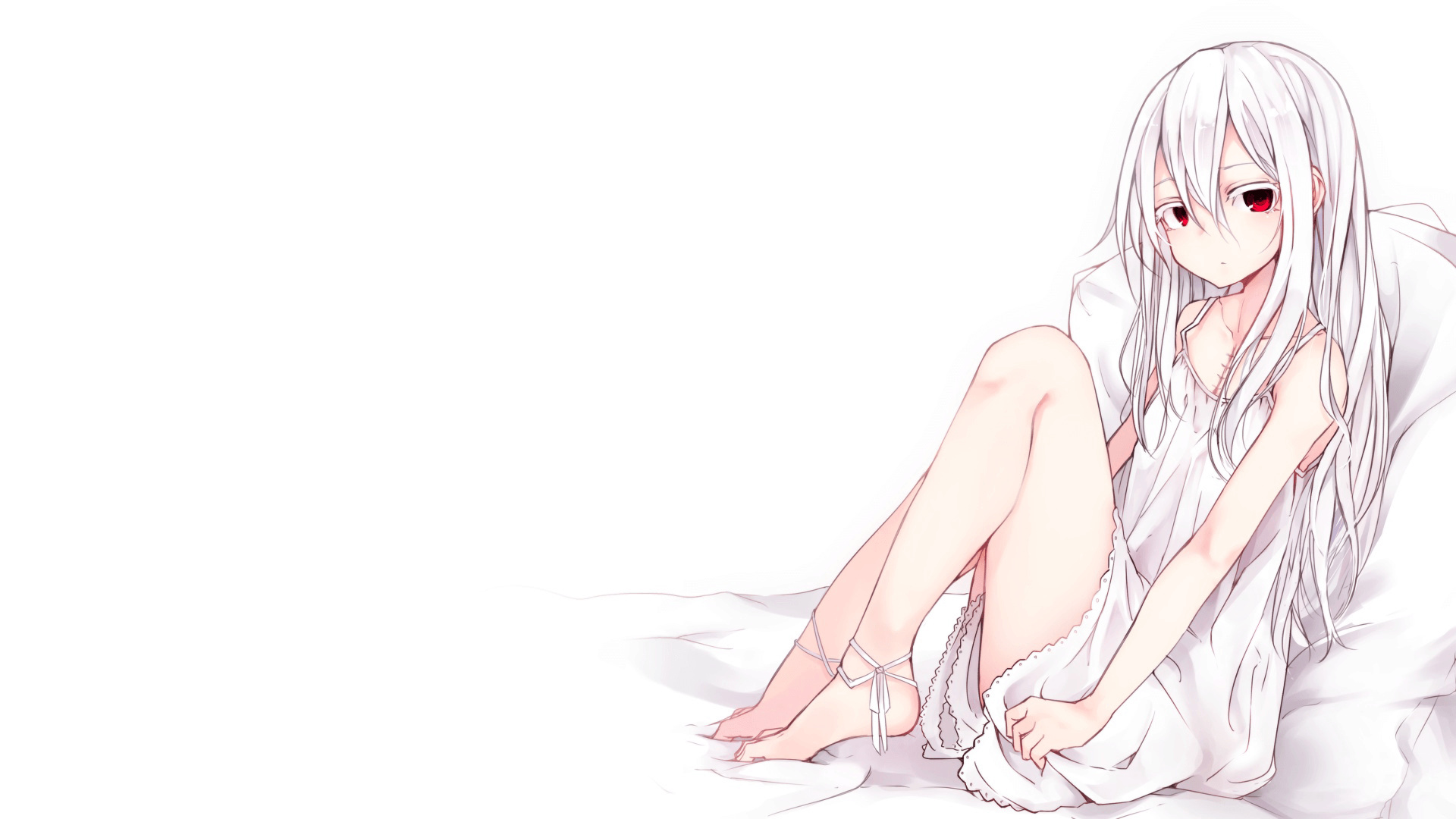 冰雪主场作战，瑞士国家队晋级冬奥八强，瑞士冰球队