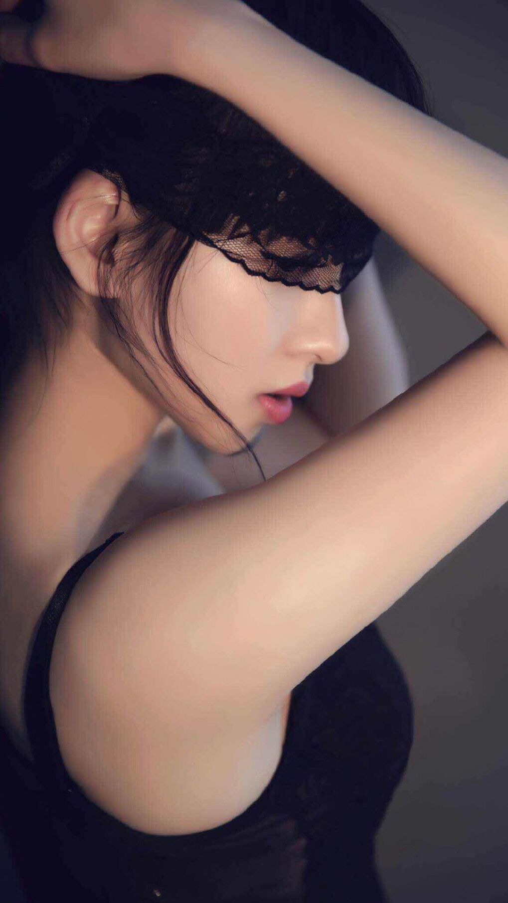 半场比分：54-51，北京队略占优势，激烈对抗持续升温！，北京单场比分500