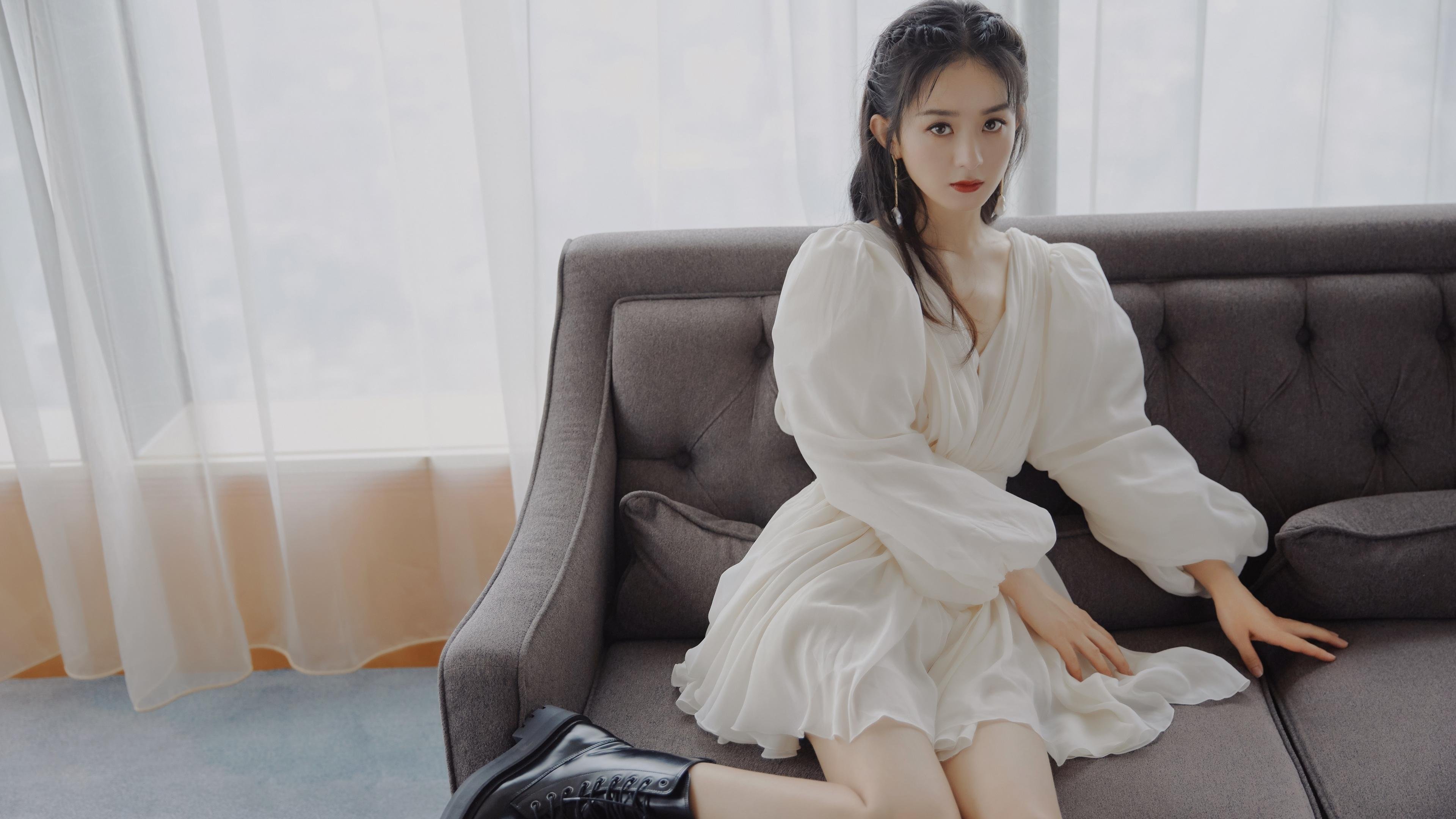 半场比分：54-52，北京队略占优势，比赛悬念重重！，北京单场比分sp查询