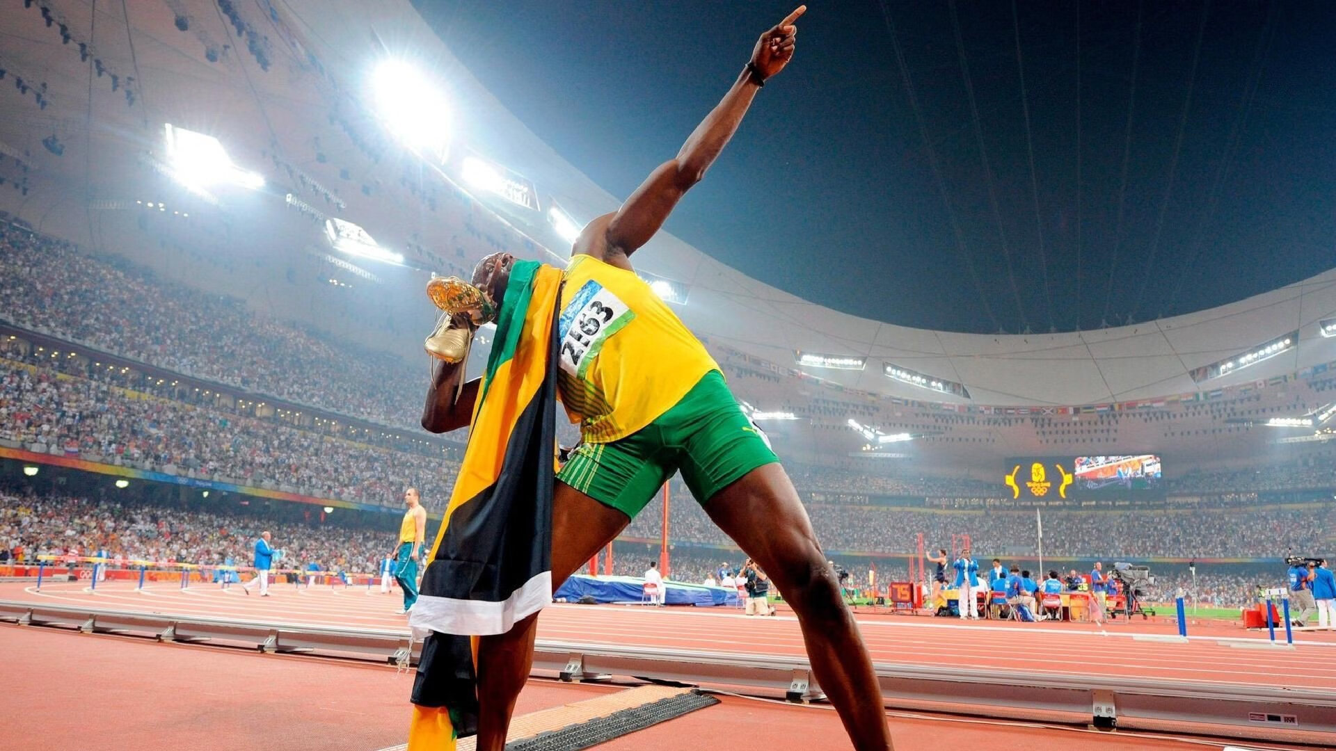 体育新闻中心关键战役解读，体育新闻 新闻