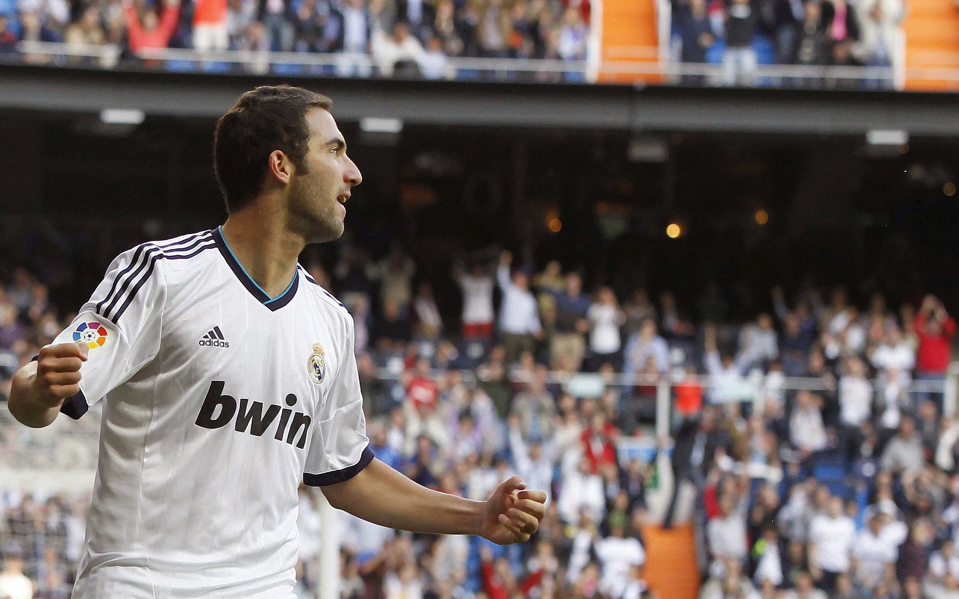 体育新闻中心关键战役解读，体育新闻 新闻