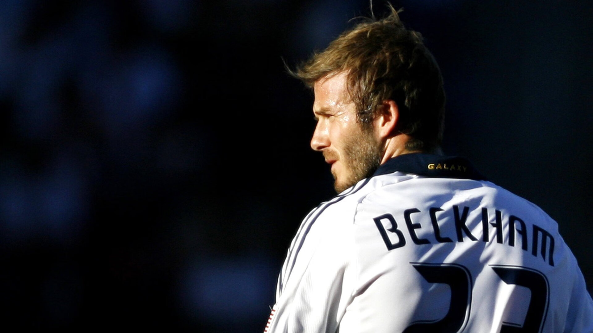 城市联赛总决赛落幕冠军队实现三连冠展现稳定团队实力，城市联赛王者