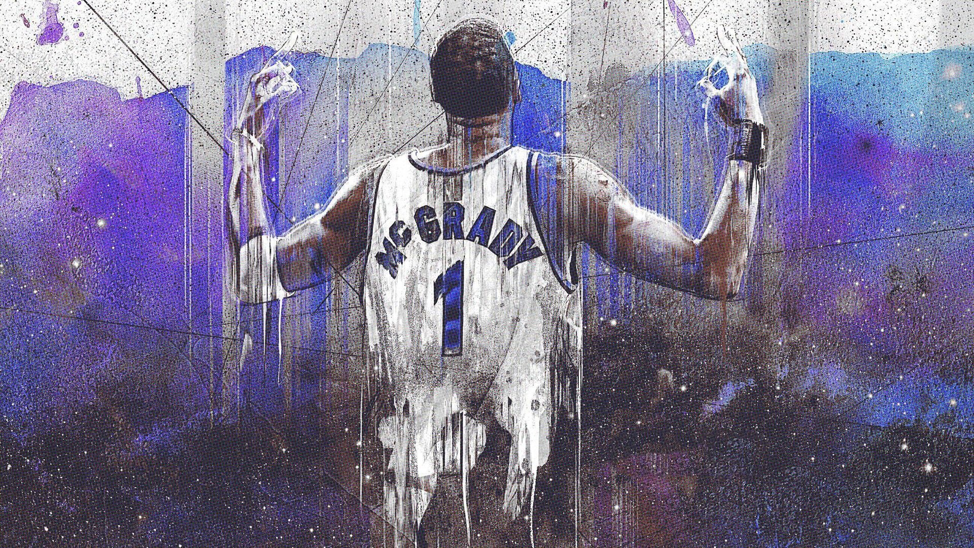 快船封闭训练全队围观战术模拟引热议，快船队q战术