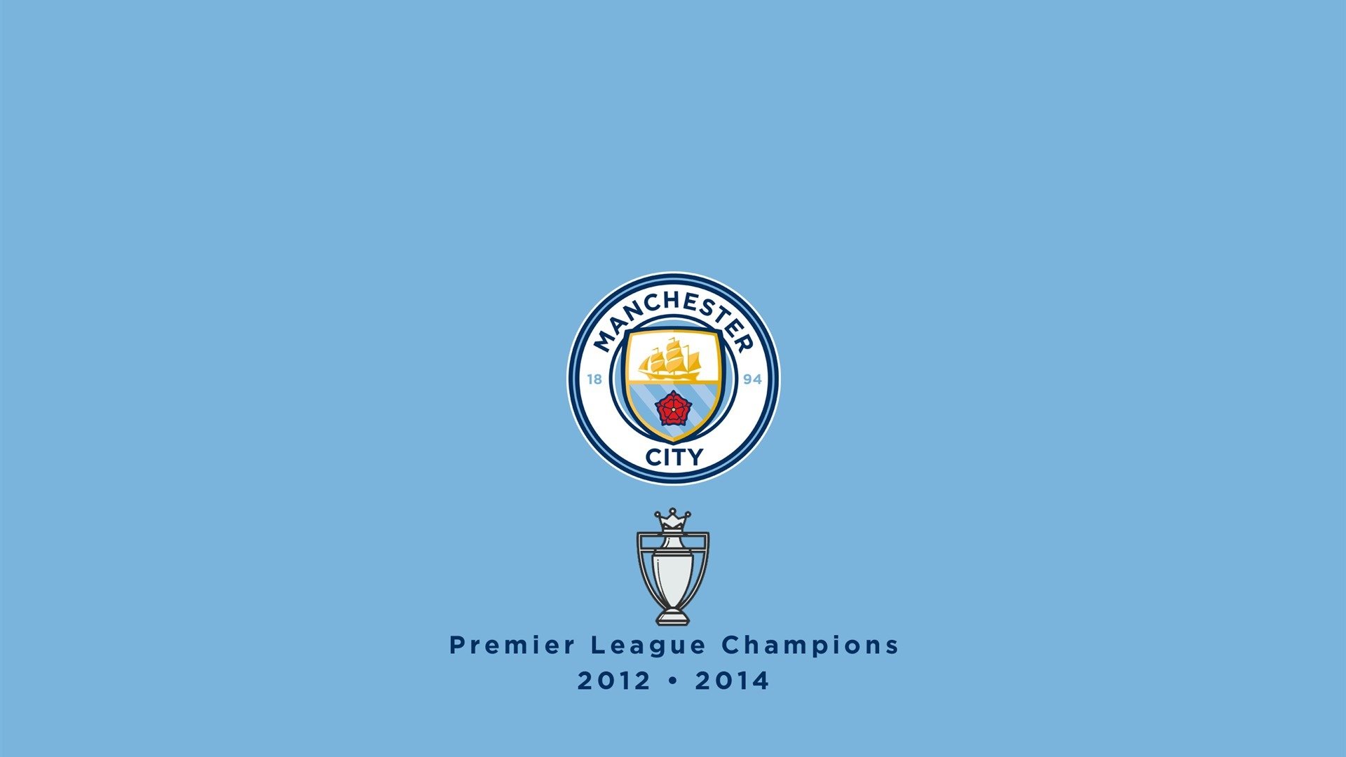 九游娱乐-职业俱乐部启动家庭日活动加强球员与家庭沟通，足球职业俱乐部运营方案