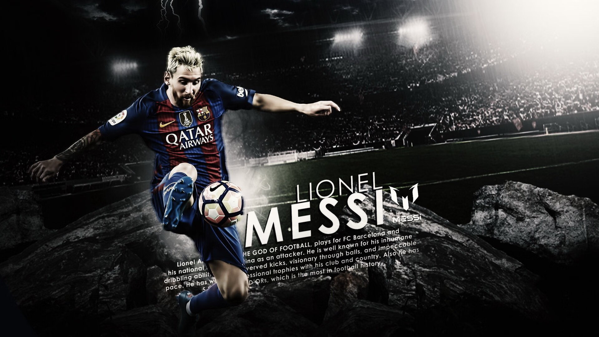 西甲锋线风云：不断刷新进球纪录，西甲高中锋