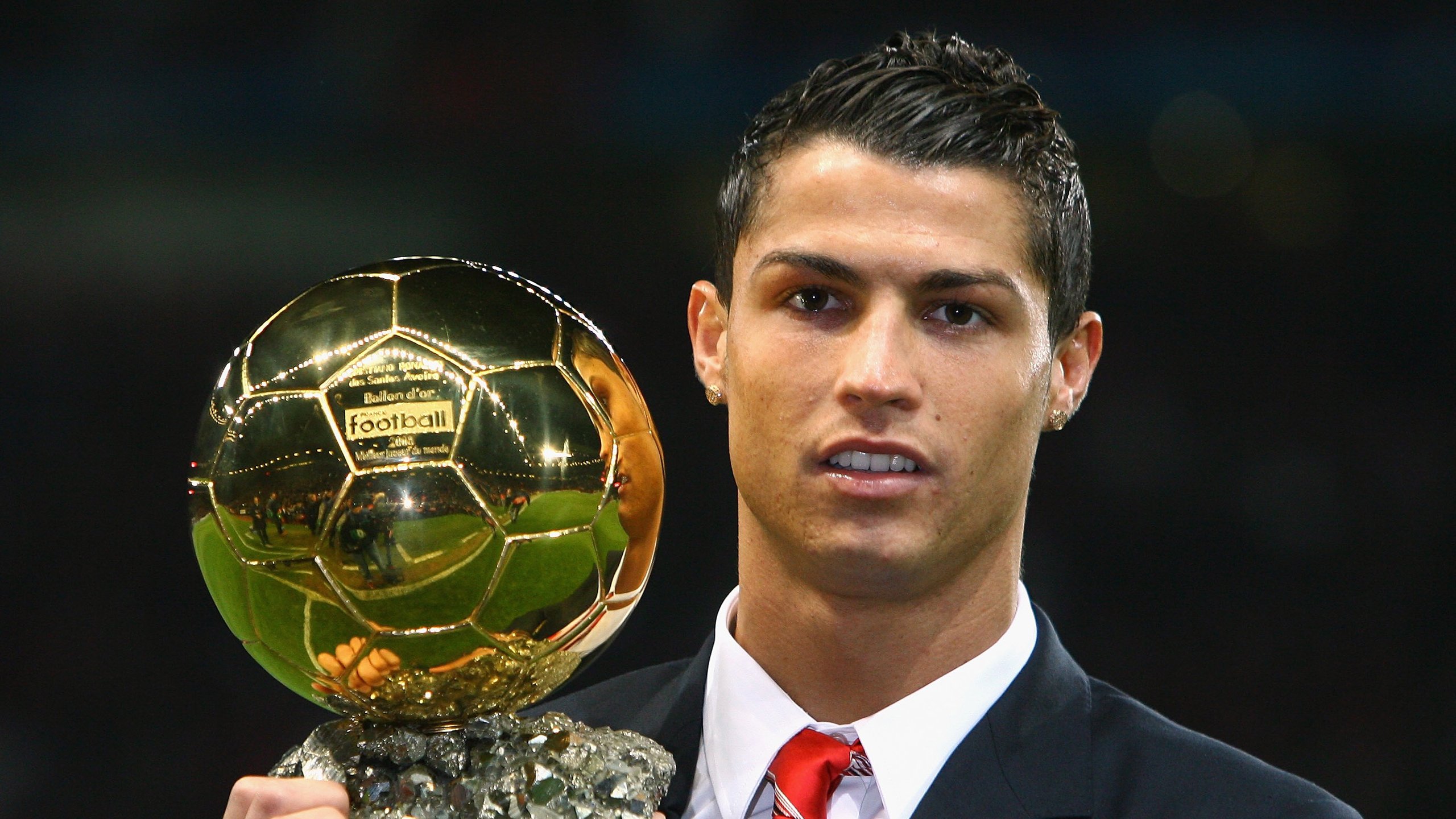 九游app下载中心-道格拉斯赛后分享突破自我秘诀，球员道格拉斯