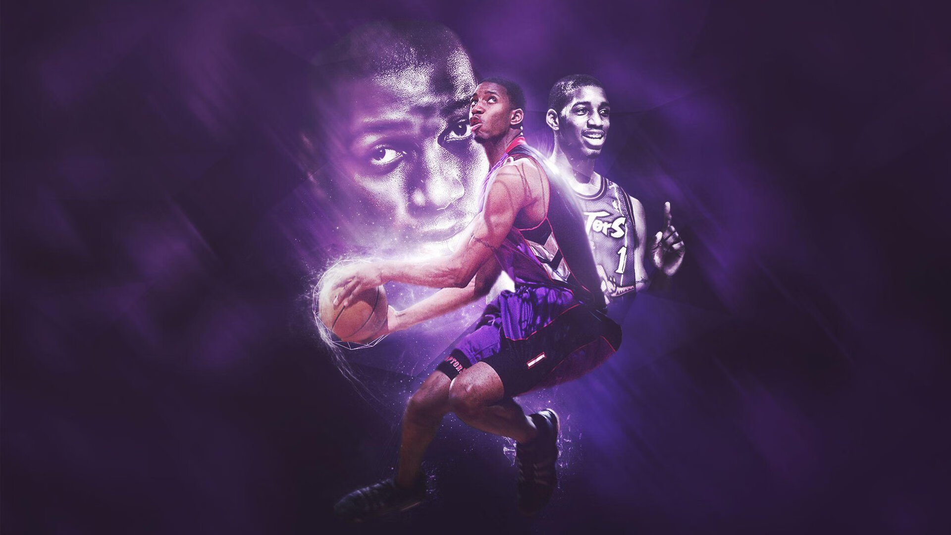 高山滑雪赛场风光无限，高山滑雪项目比赛场地在哪里