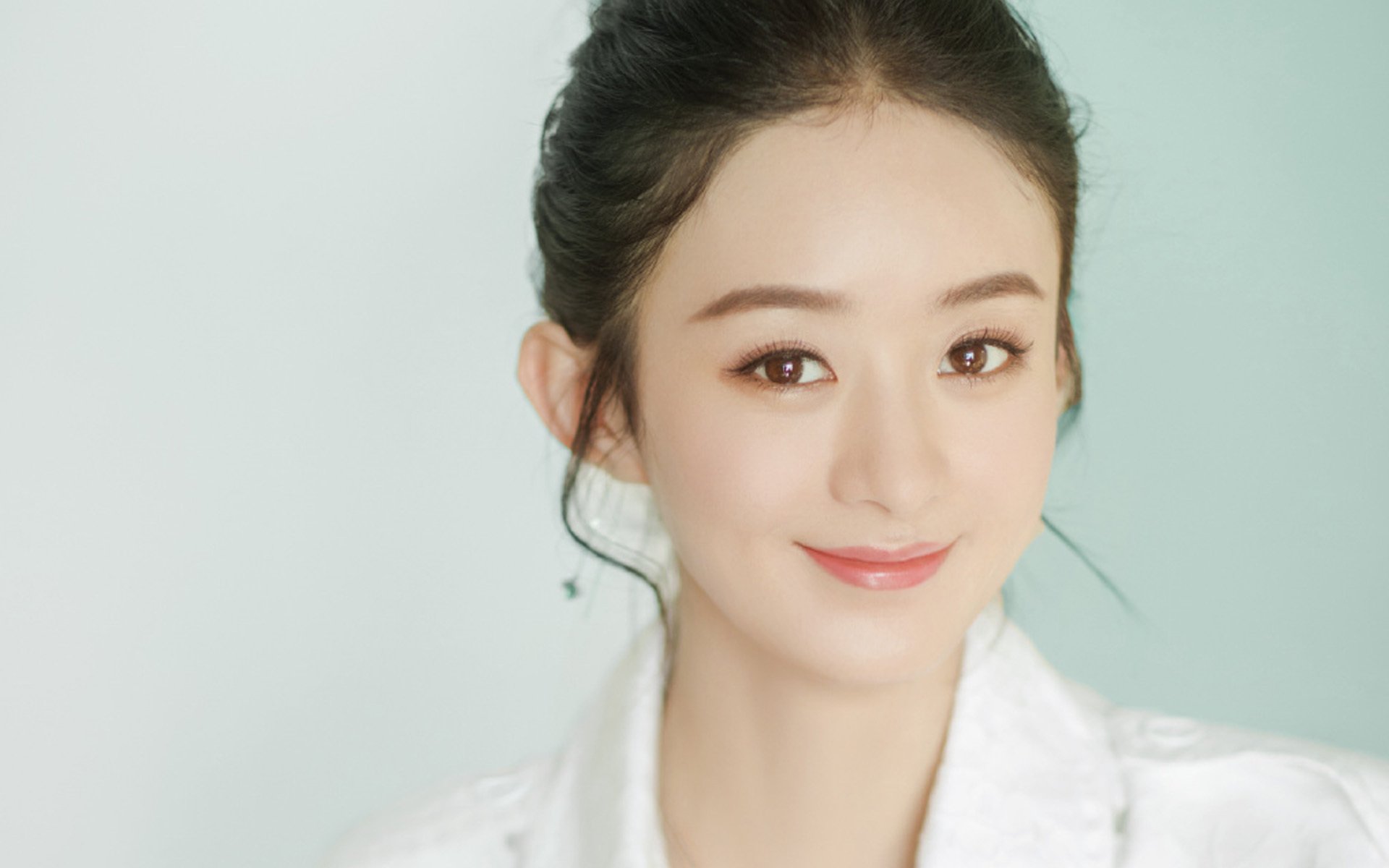 九游app下载中心-2025年中国篮球运动普及计划全面推进，中国篮球未来发展趋势