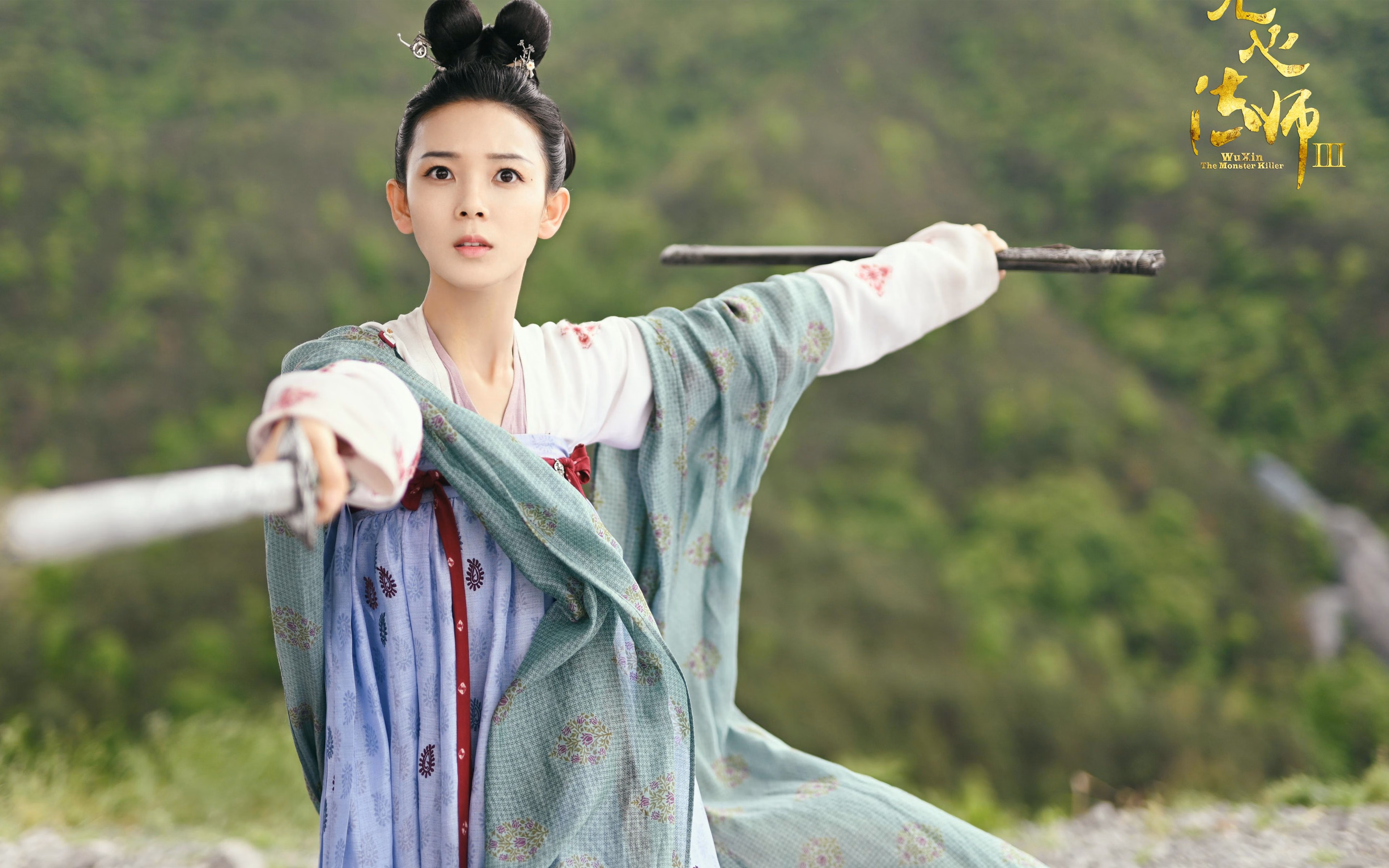 九游游戏中心-_世界跆拳道锦标赛：精彩对决燃爆舞台_，世界跆拳道锦标赛2019