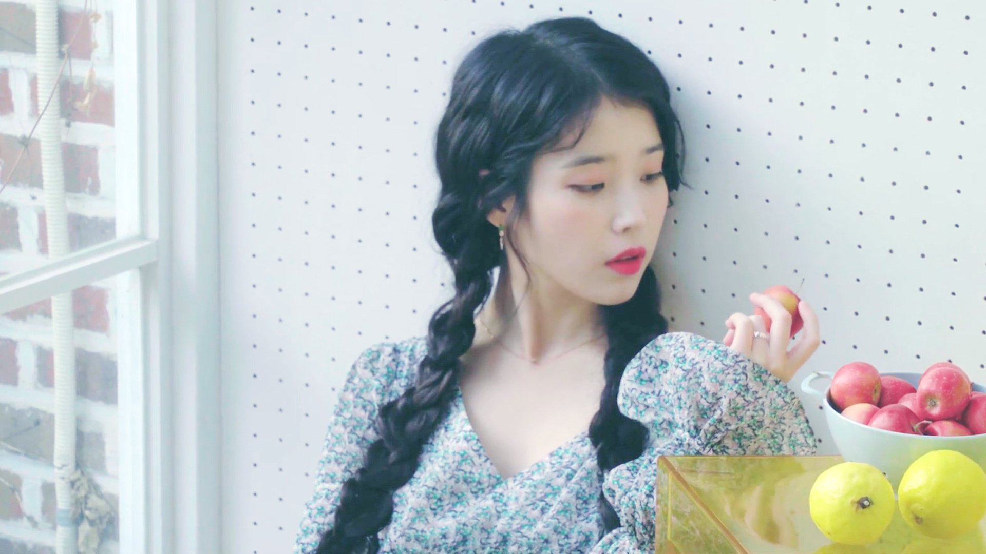 九游网-_勇士无限火力，展现三分神威_，无限勇士图片