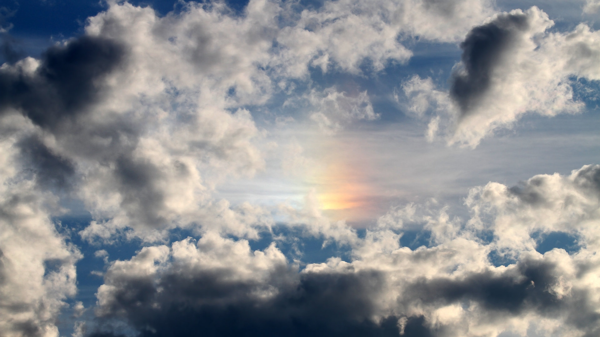 九游sports-_巴塞罗那红土公开赛：泥土场上战火一触即发_，巴塞罗那 红酒