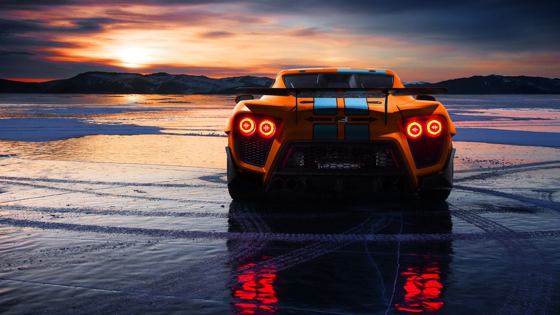 _巴塞罗那红土公开赛:泥土场上战火一触即发_,巴塞罗那 红酒