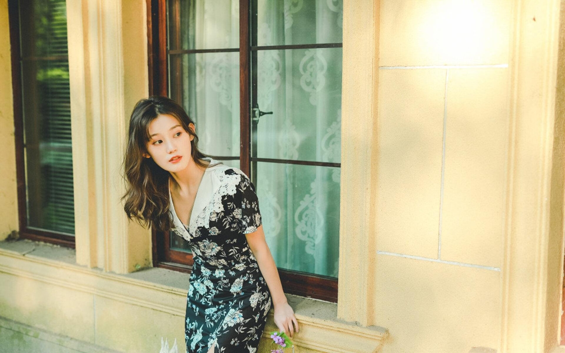 _极限攀岩比赛:天与地的极限碰撞_,关于极限攀岩的电影