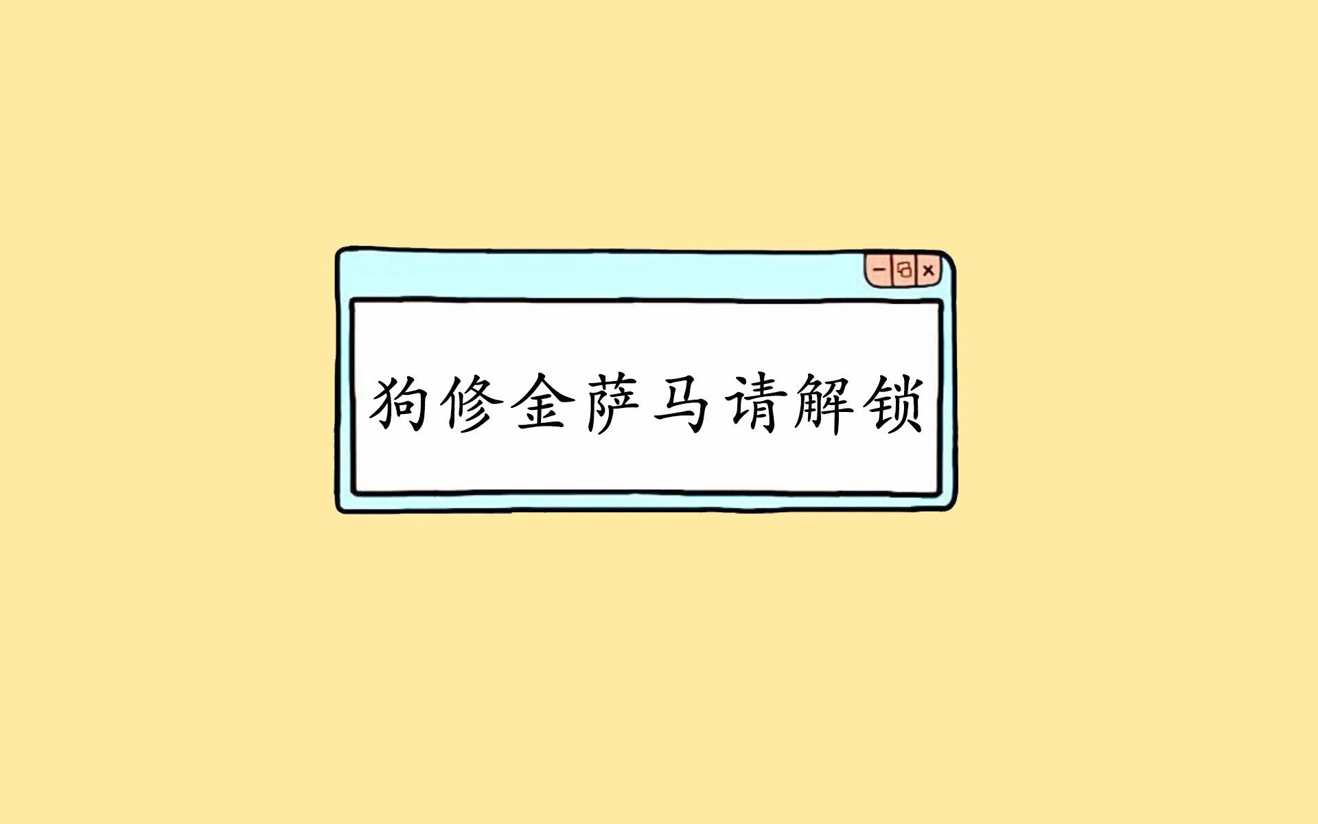 九游下载官网-_篮网团队协作沉稳，坚守联盟第一宝座_，篮网团队篮球