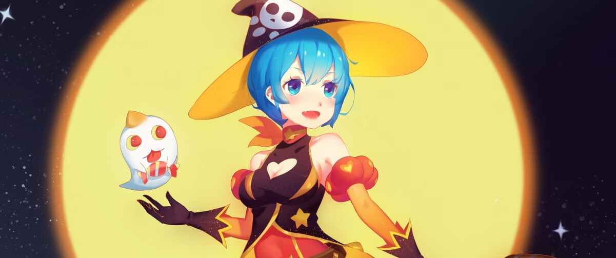 九游网页版官网入口-_鹈鹕队士气高扬，继续稳步前进_，鹈鹕队改名前是哪个队