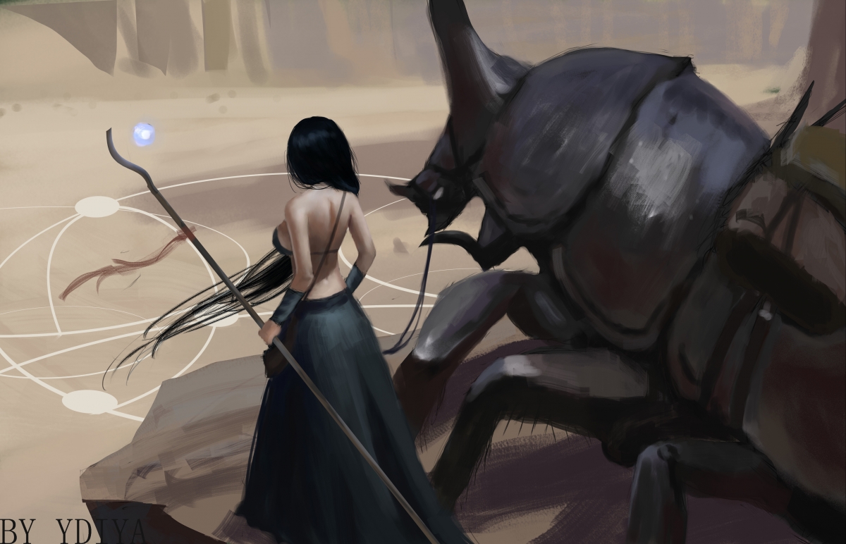 “中超联赛电视转播覆盖全国各大平台,再创新高”,2021中超赛事转播权