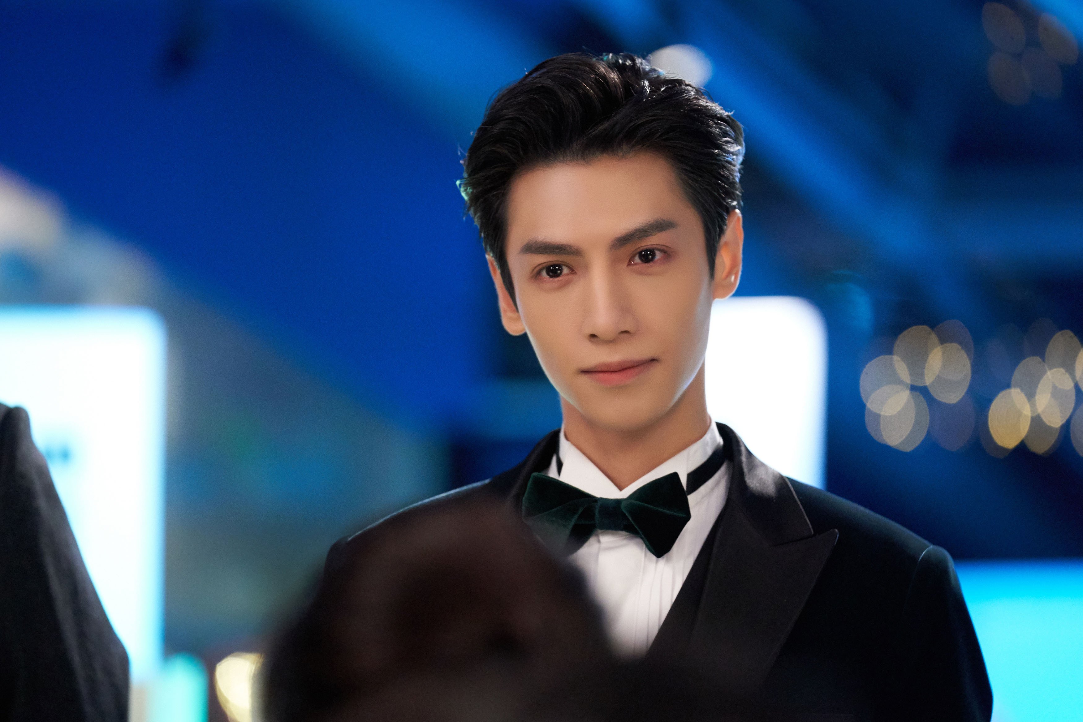 “历史瞬间”——那些载入WRC史册的伟大时刻