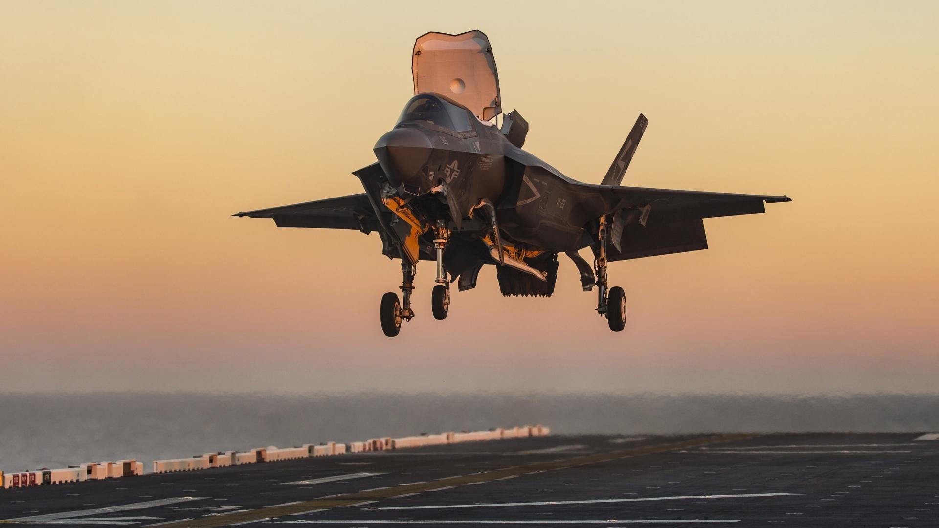 “德甲决战倒计时,冠军悬念持续升温”,德甲冠军预测