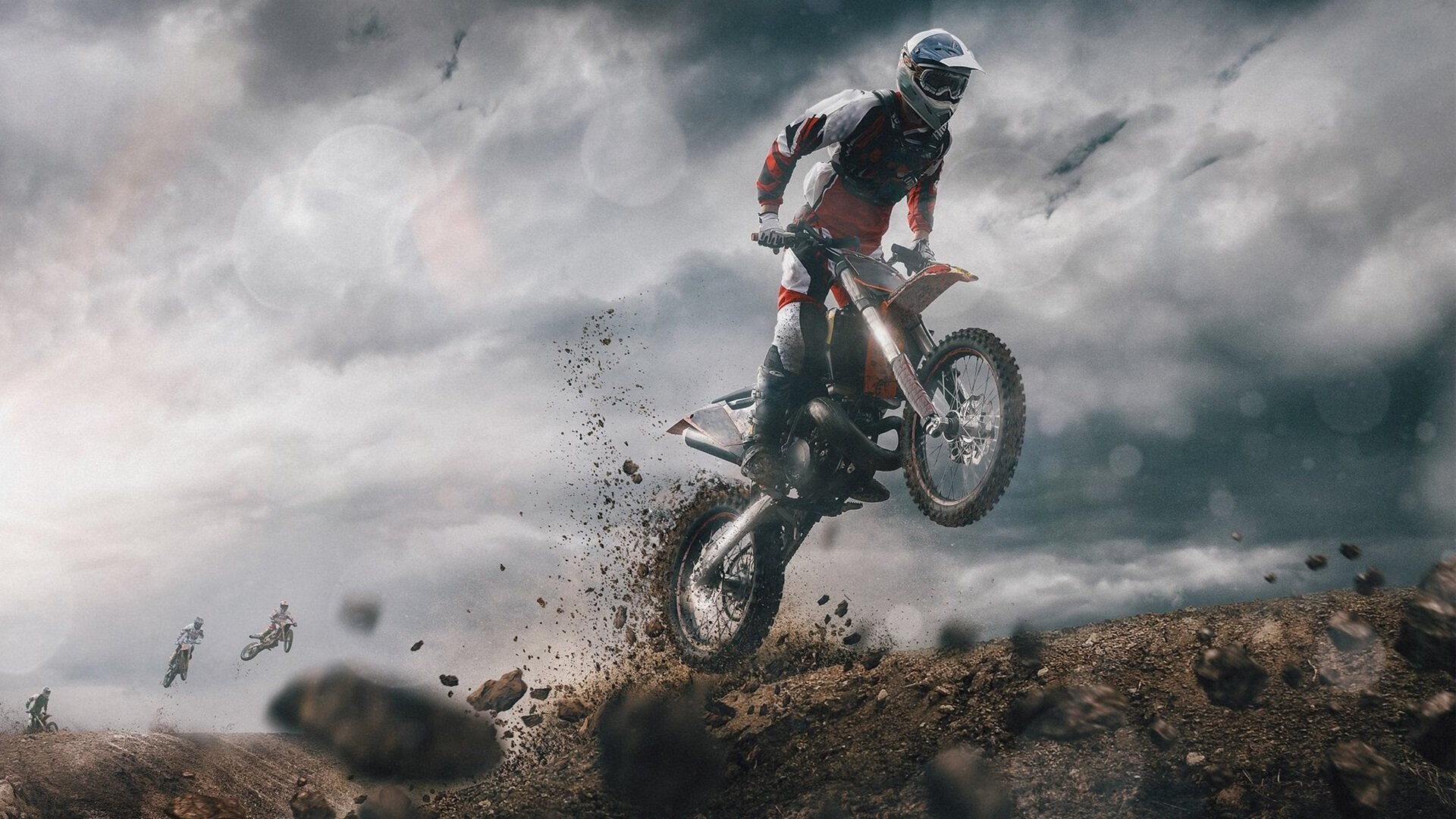 “意甲强队迎来关键战役,冲击前列快马加鞭”,意甲阵营