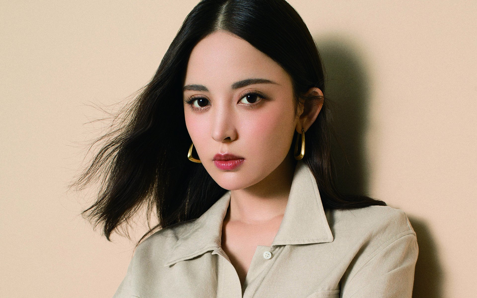 “意甲强队迎来关键战役,冲击前列快马加鞭”,意甲阵营