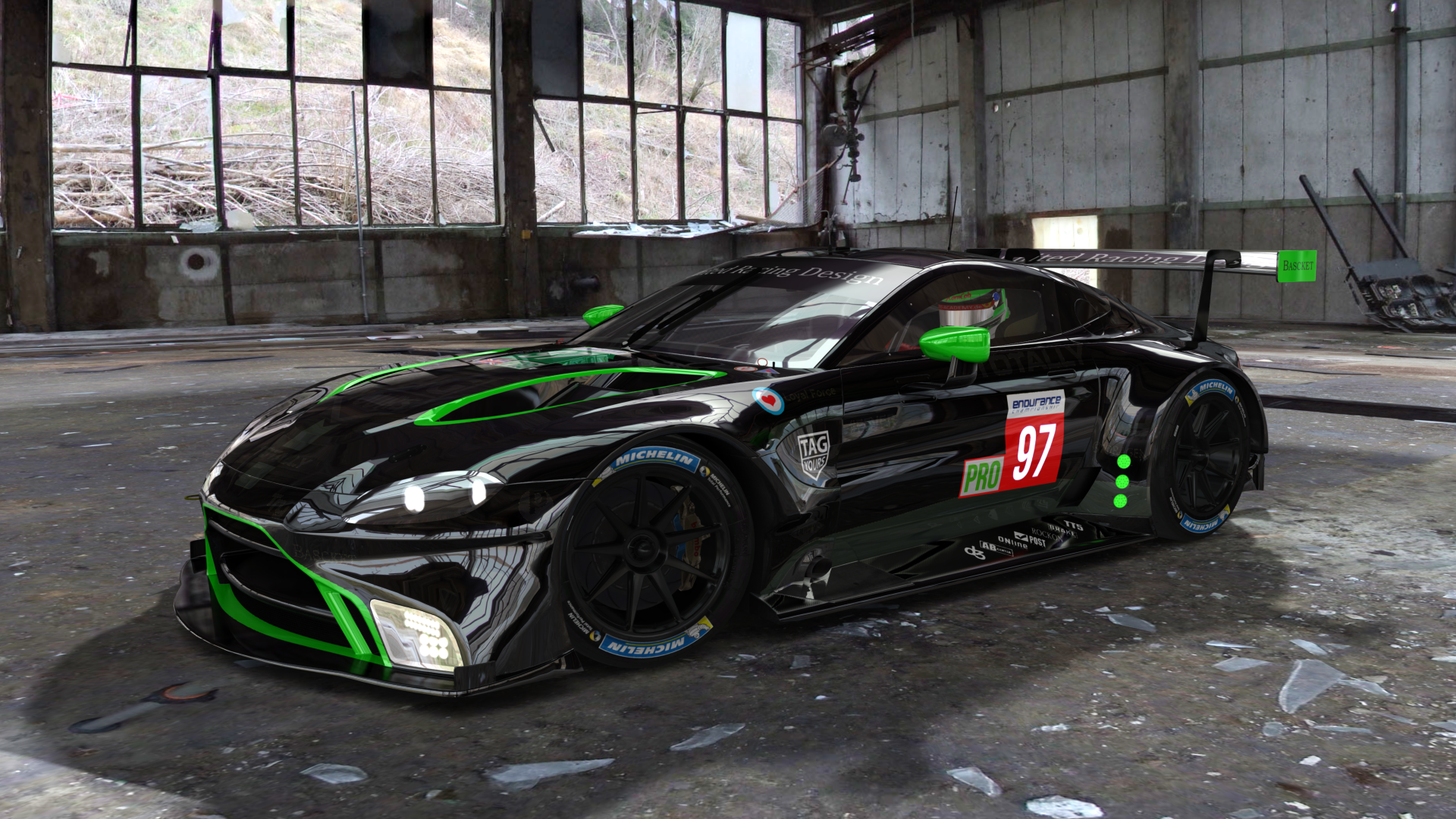 九游官网下载电脑版-“教练战术：联盟中最厉害的战术大师揭秘”，lol最厉害的教练