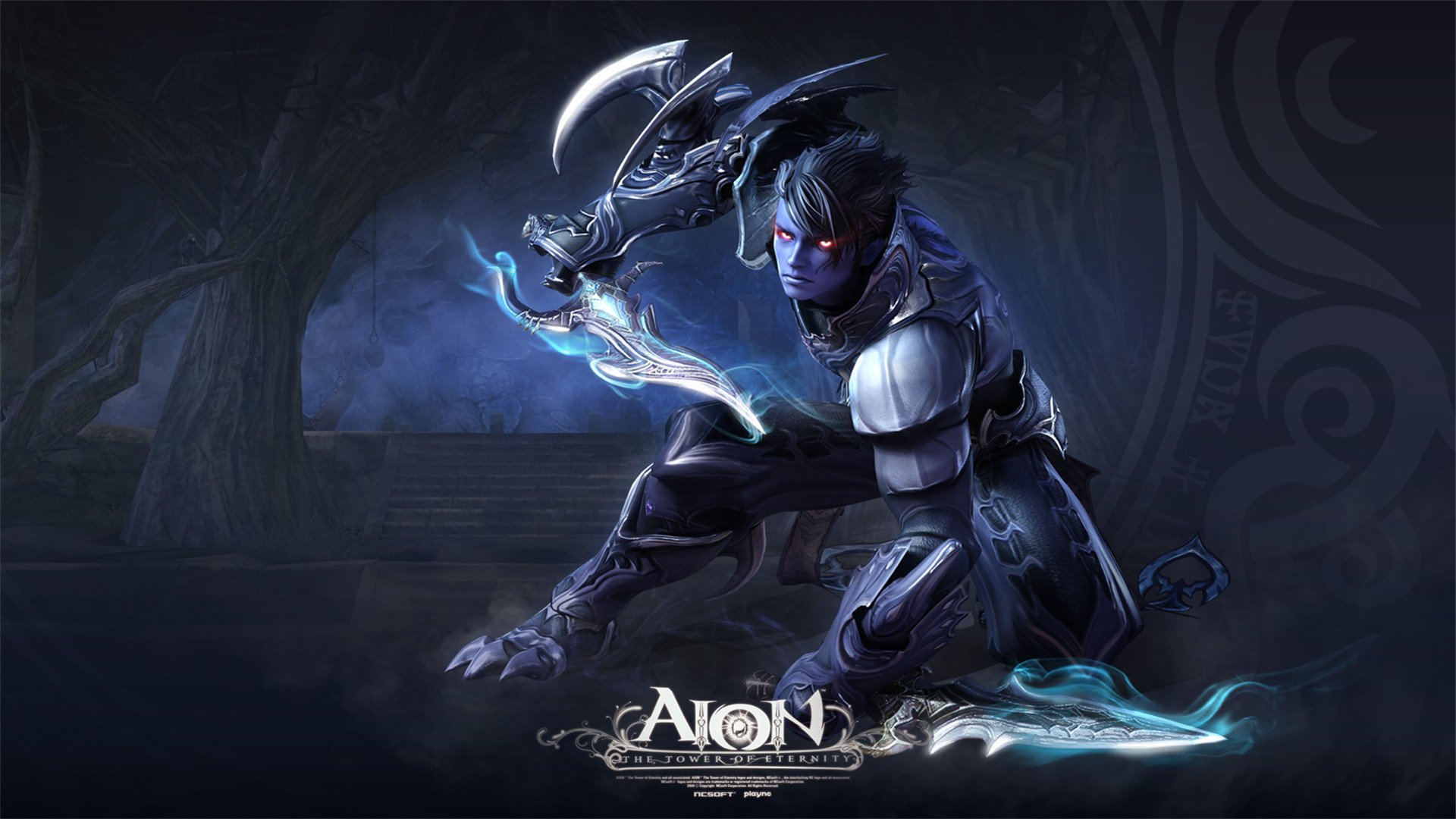 “教练战术:联盟中最厉害的战术大师揭秘”,lol最厉害的教练