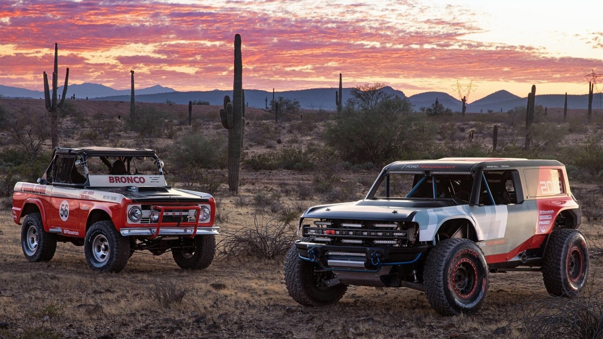 “教练战术:联盟中最厉害的战术大师揭秘”,lol最厉害的教练