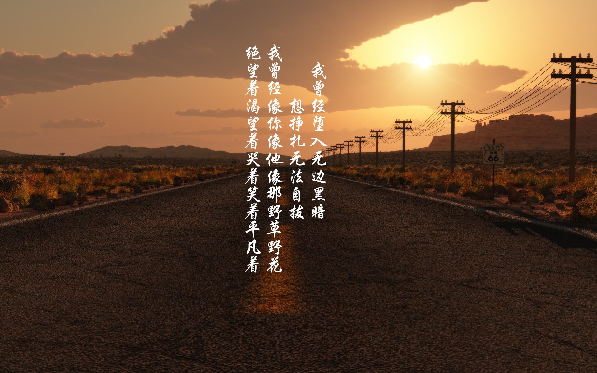 九游娱乐-“西甲明星球员持续爆发，带领球队冲刺”，西甲联赛球星