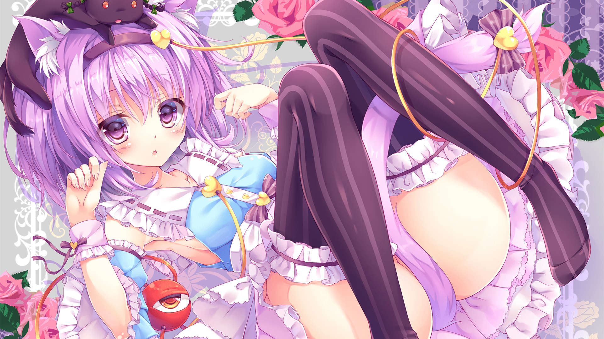 九游下载官网-《Dota 2传奇之夜，冠军归属悬念重重》，dota2传奇人物