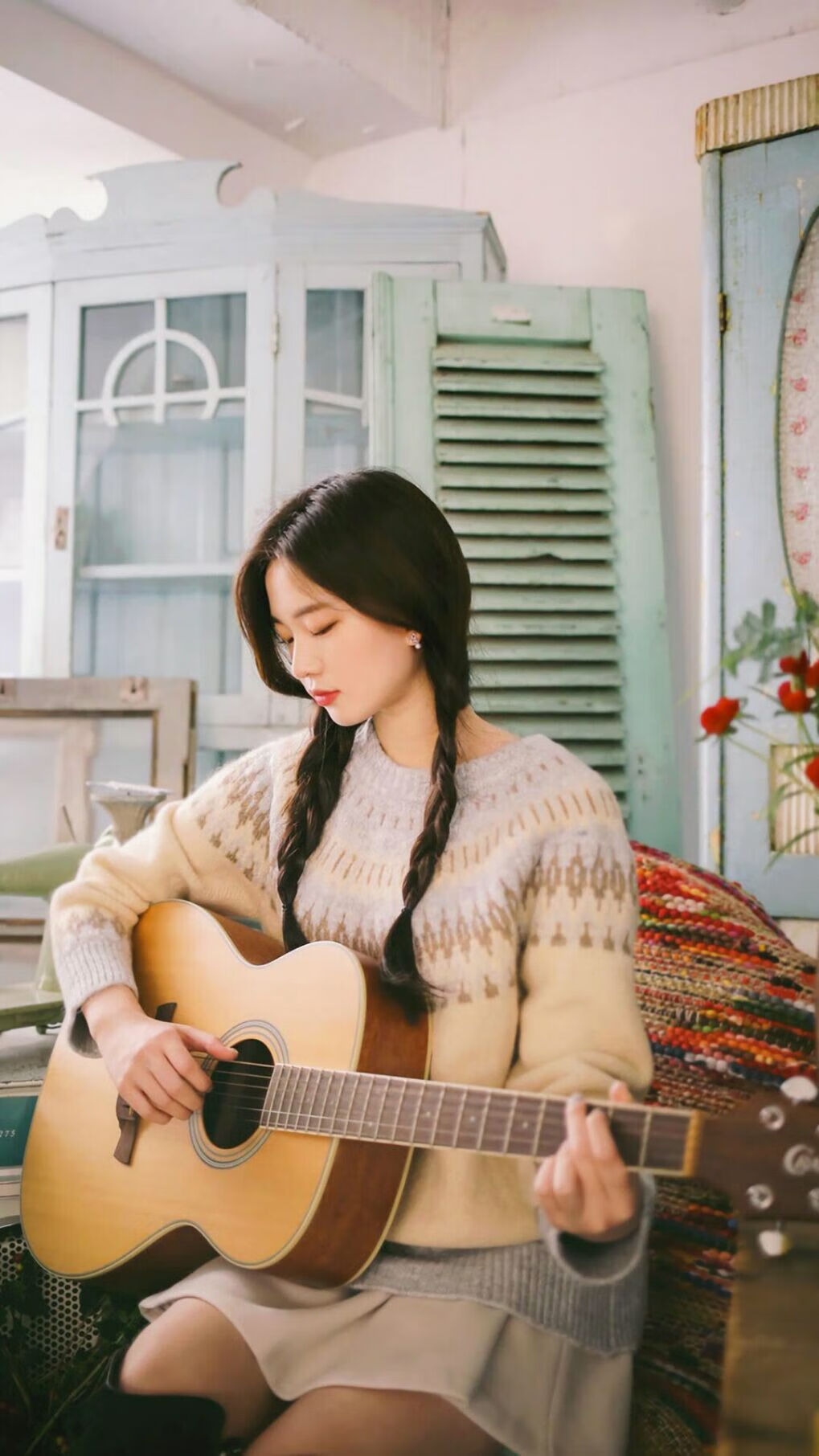 《明星玩家全明星对决:谁是今年的最强王者?》,全明星获胜规则