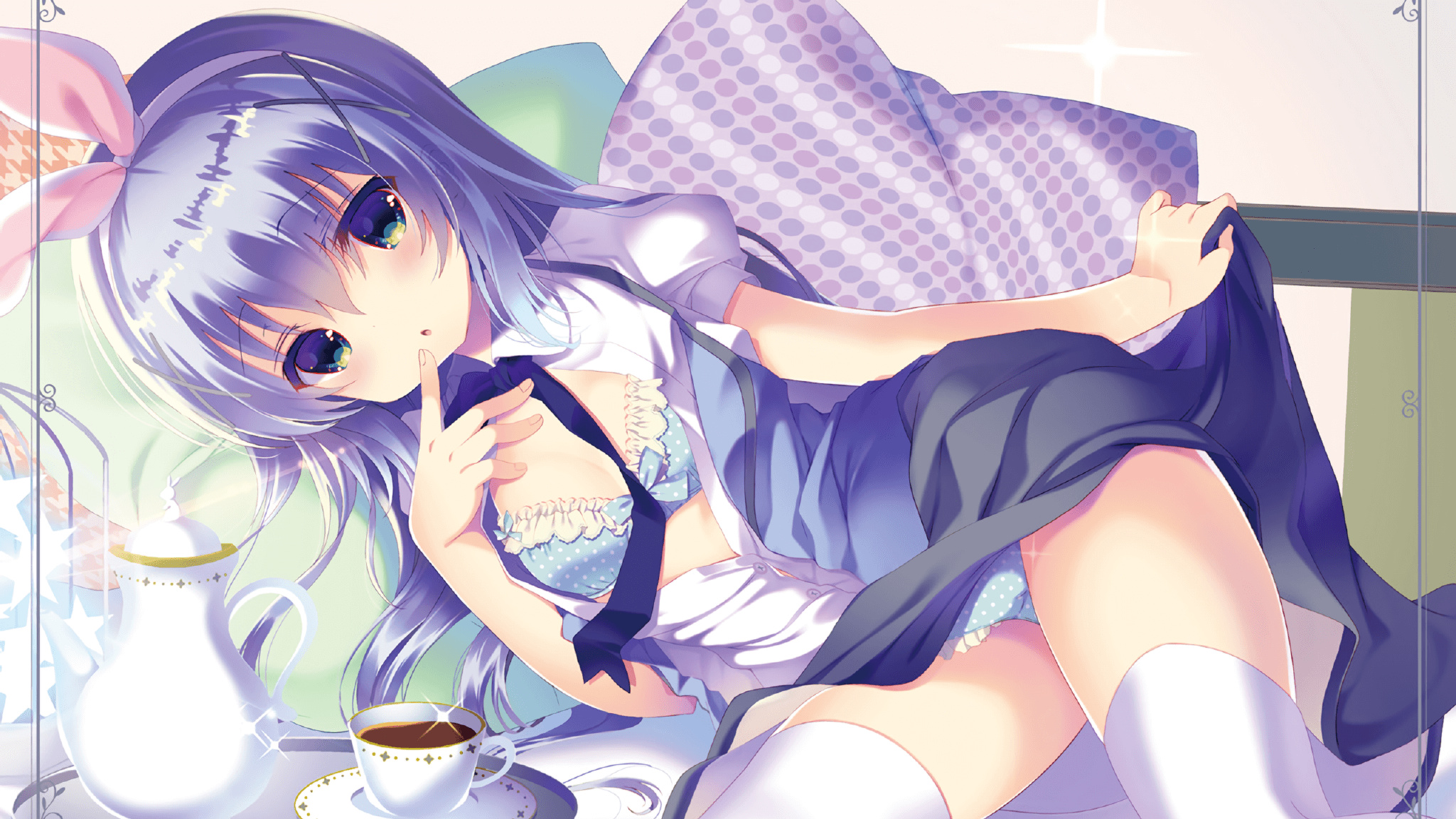 【Juan Soto的致命一击】关键时刻超强表现助球队出线,致命一击是什么技能