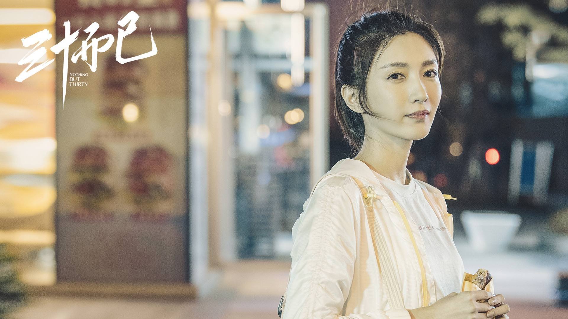 九游娱乐(jiuyou)官方网站-【场地环境】不同场馆对比赛结果的隐性影响，比赛场地是什么意思