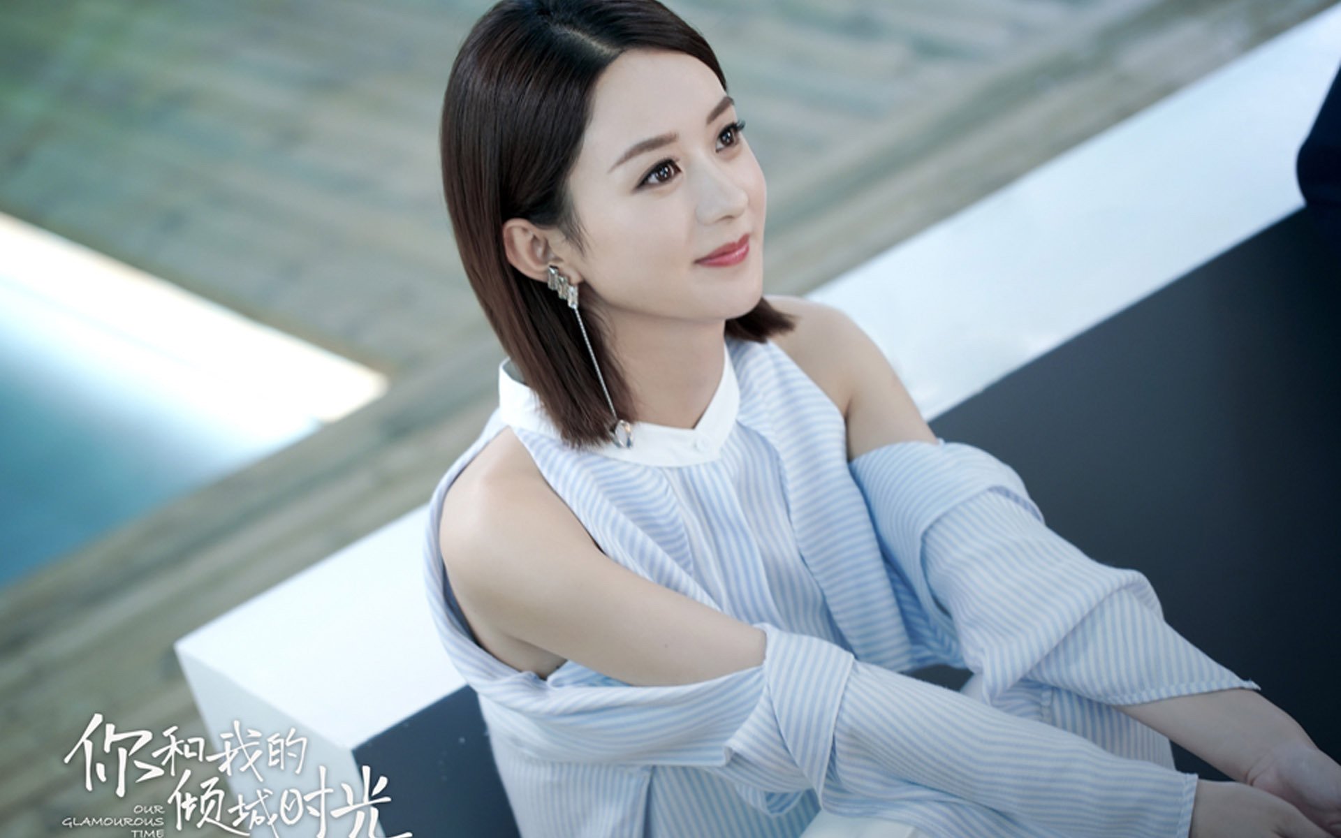 【斯诺克新规】罚分制度如何影响比赛策略?,斯诺克得分和罚分