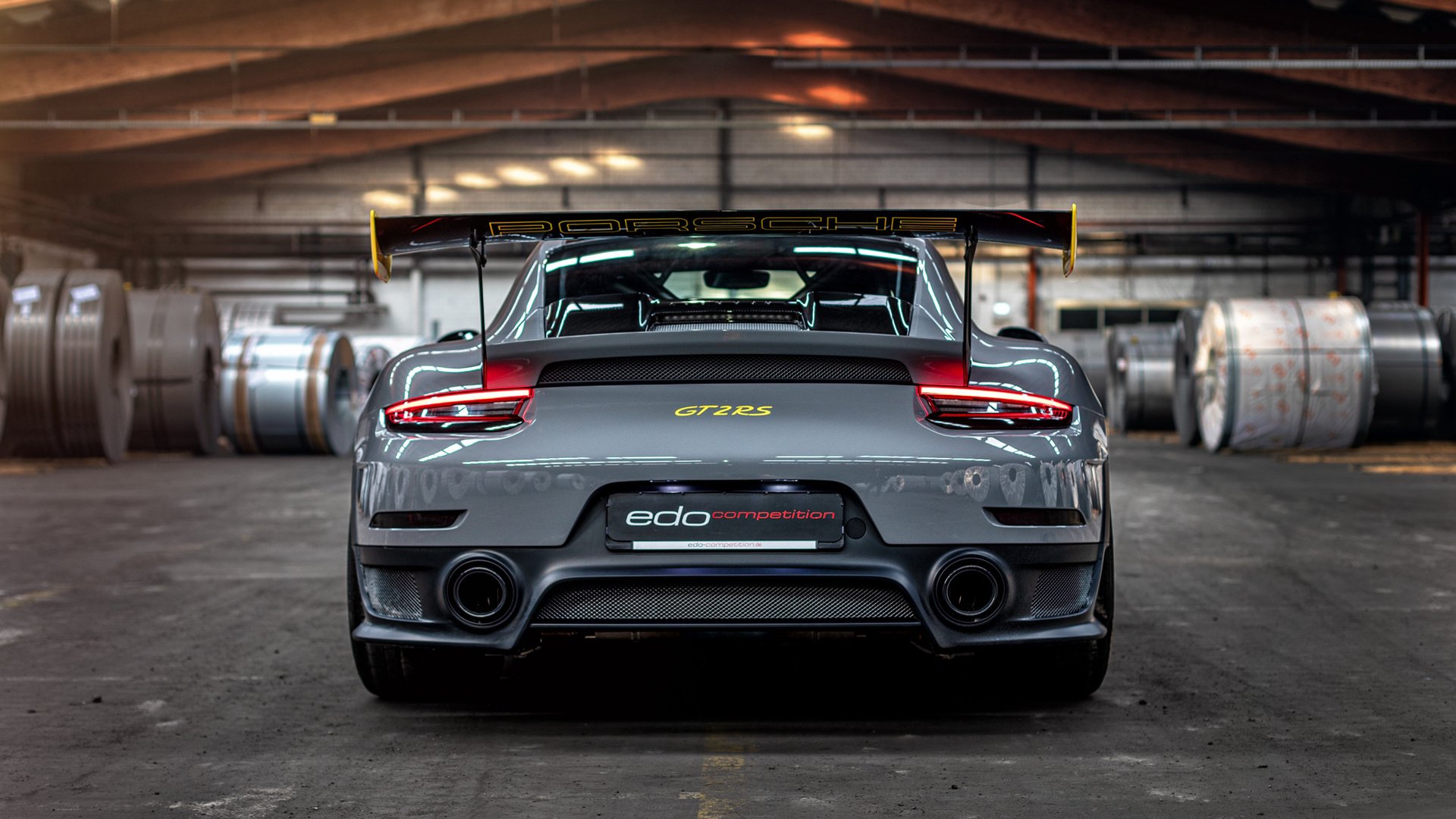 【规则变革背后】联盟如何平衡公平、公正与竞技性？，lol公平性