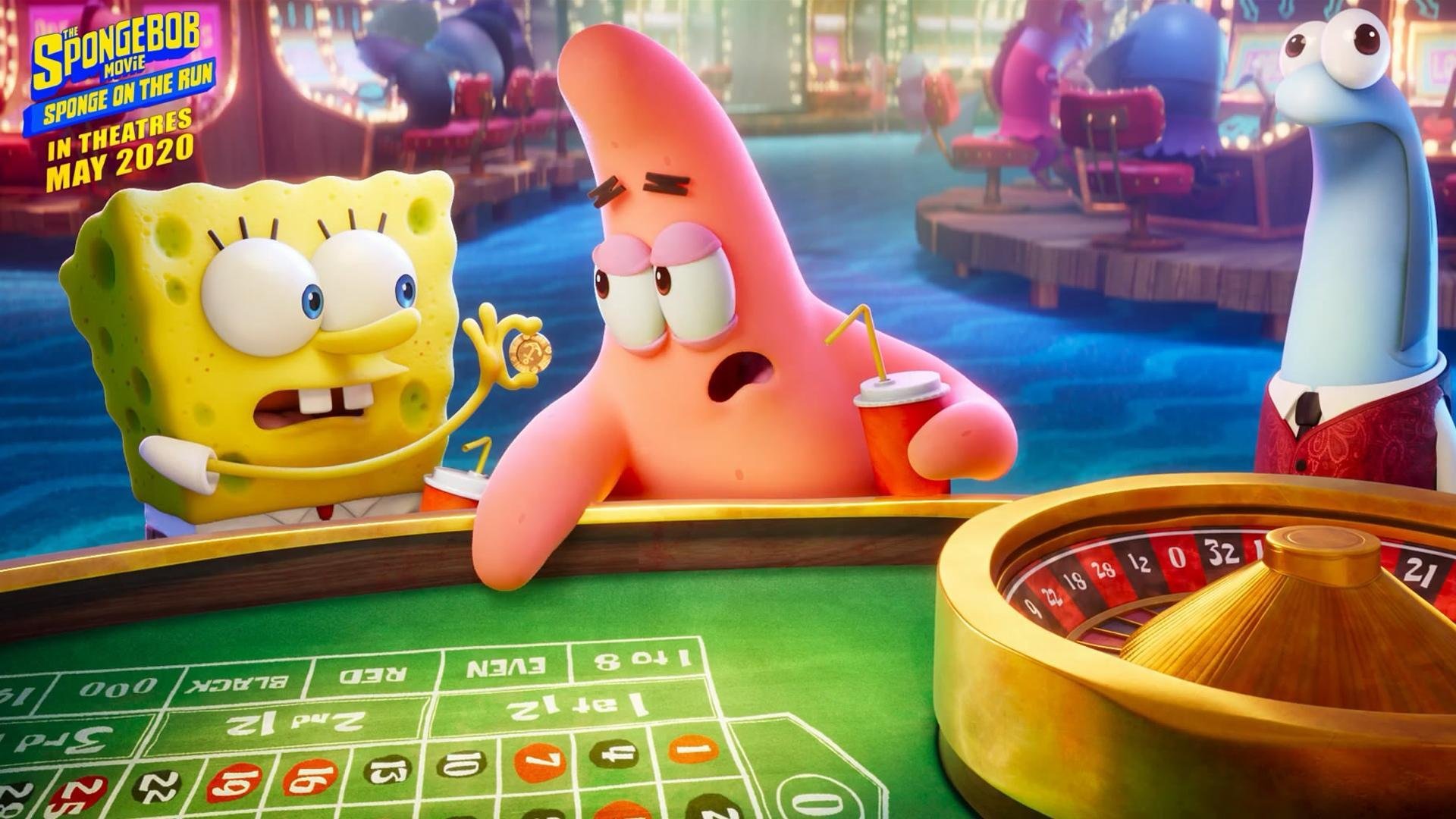 【规则变革背后】联盟如何平衡公平、公正与竞技性？，lol公平性