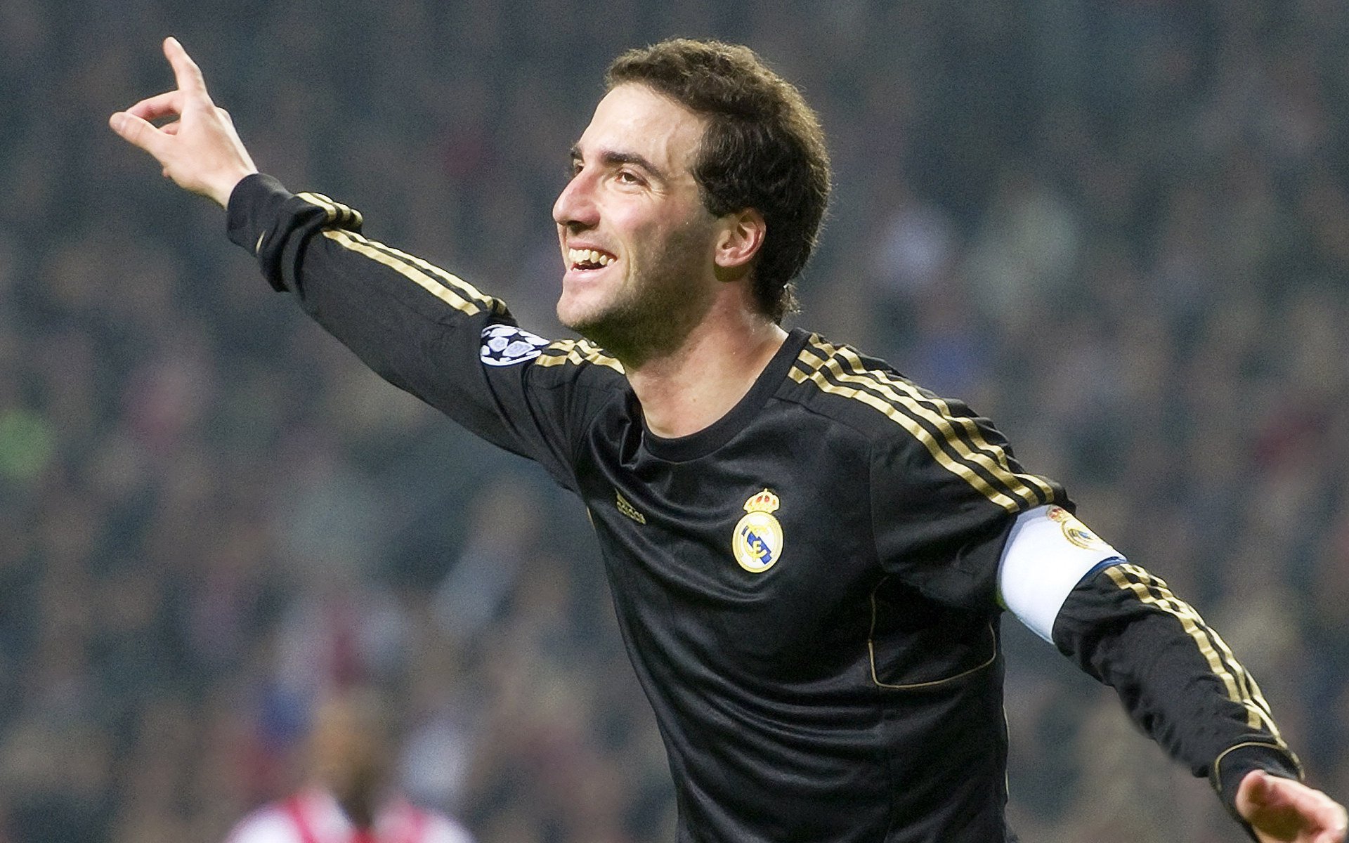 九游app下载中心-全球最热台球赛事全面盘点，台球世界赛事