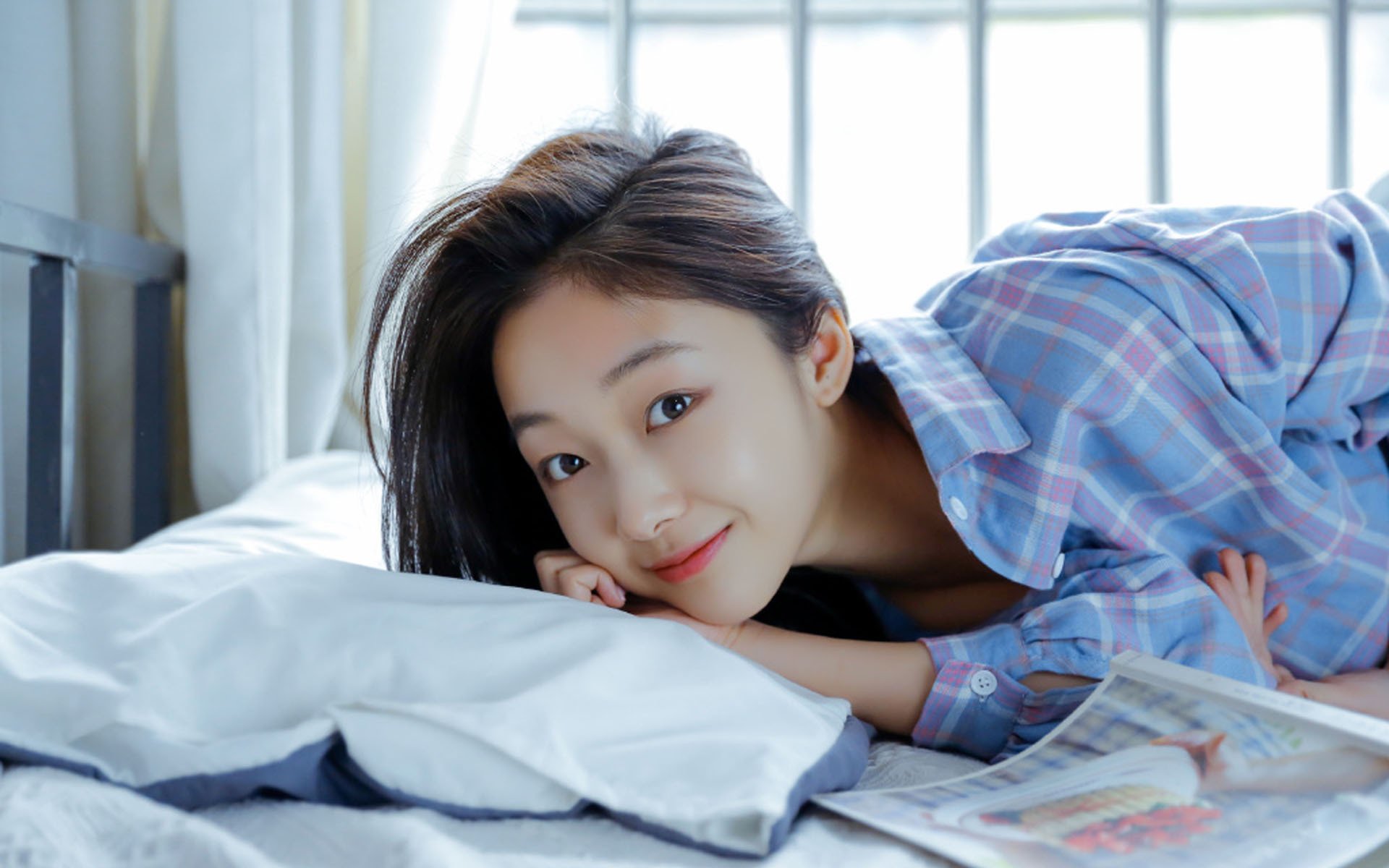 史上最“恐怖”的一节：斯托亚科维奇在第三节多次投中三分，逆转眉睫！