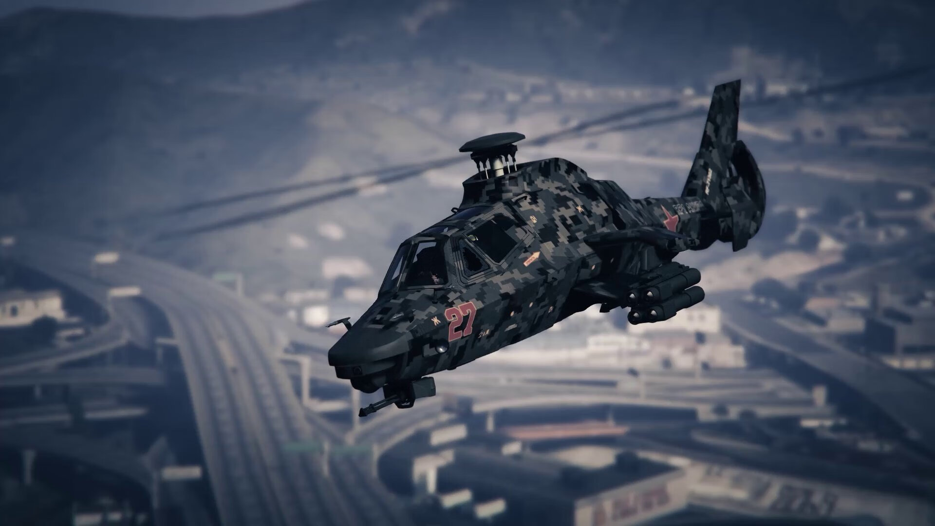 史上最闪耀“冠军夜”:荣耀永载足球史册,荣耀冠军球队之魂